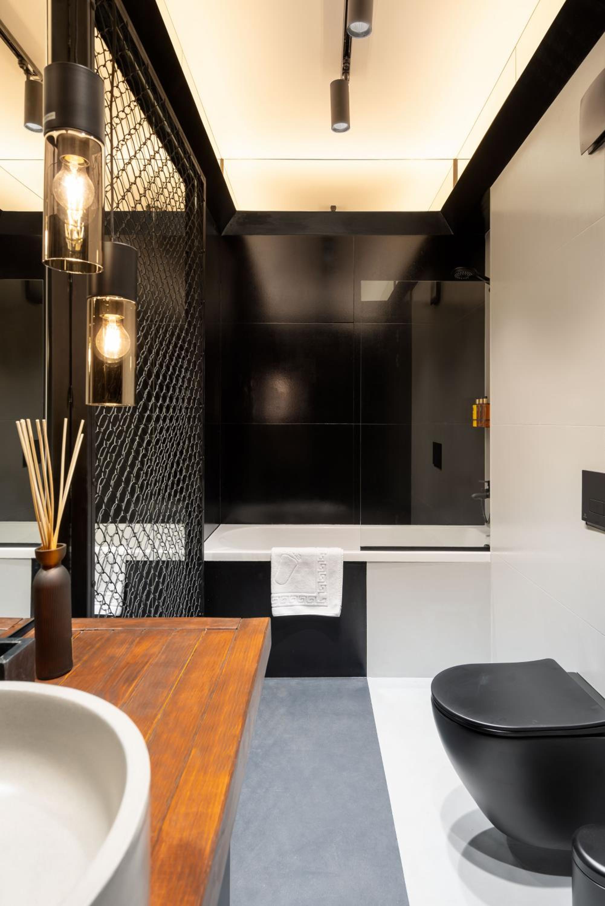 Photo 80