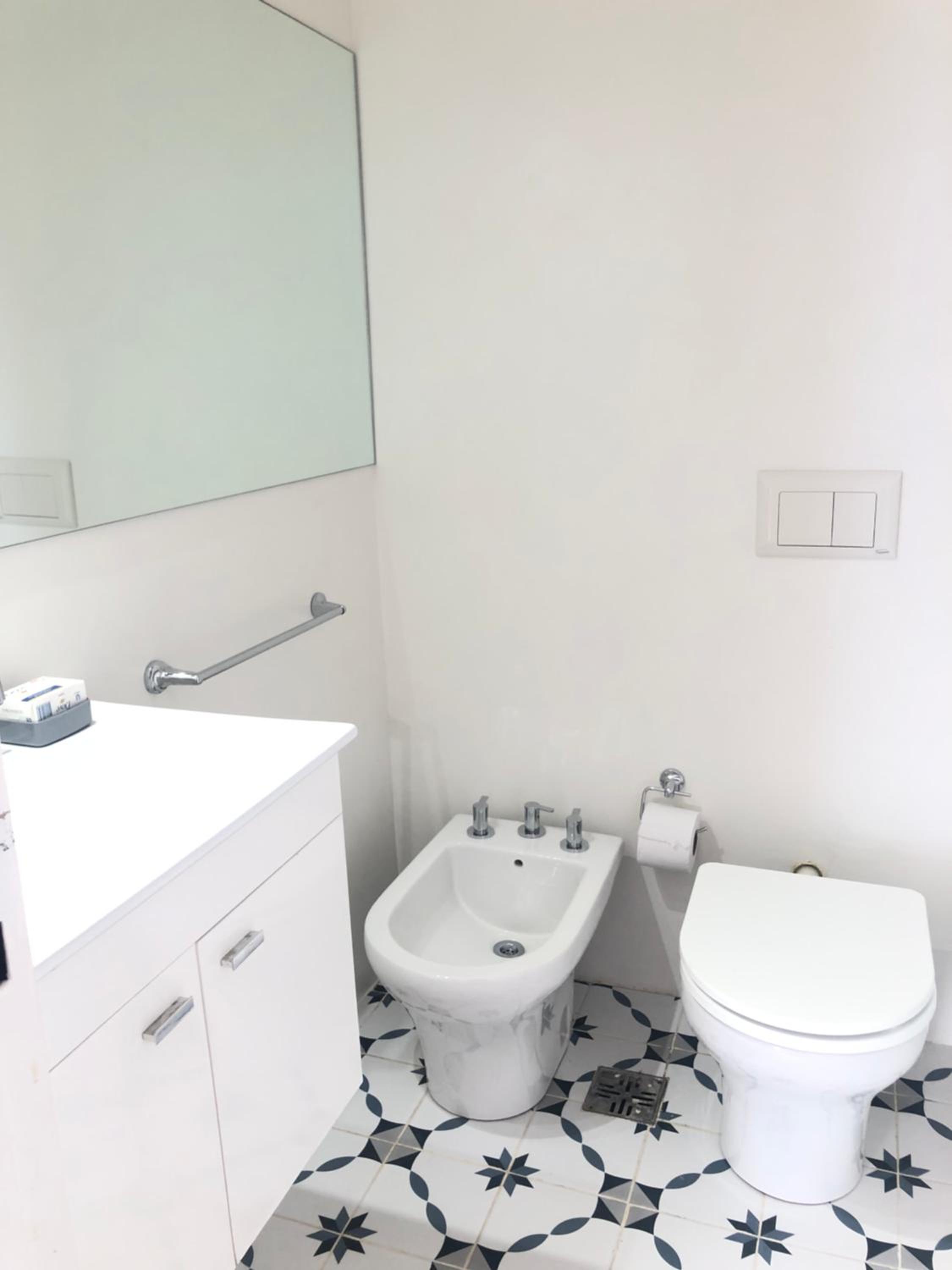 Savio Apartment