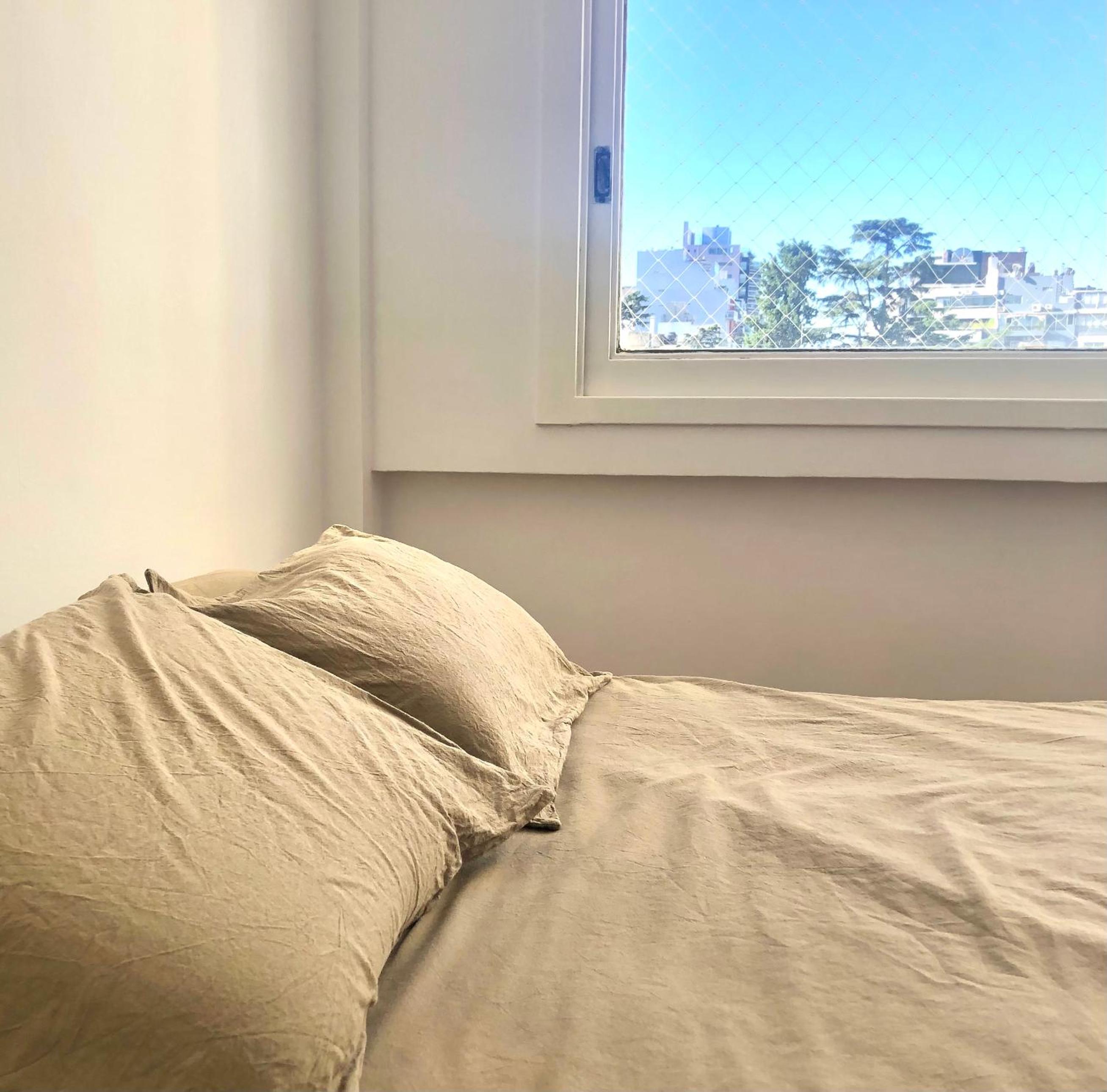 Savio Apartment
