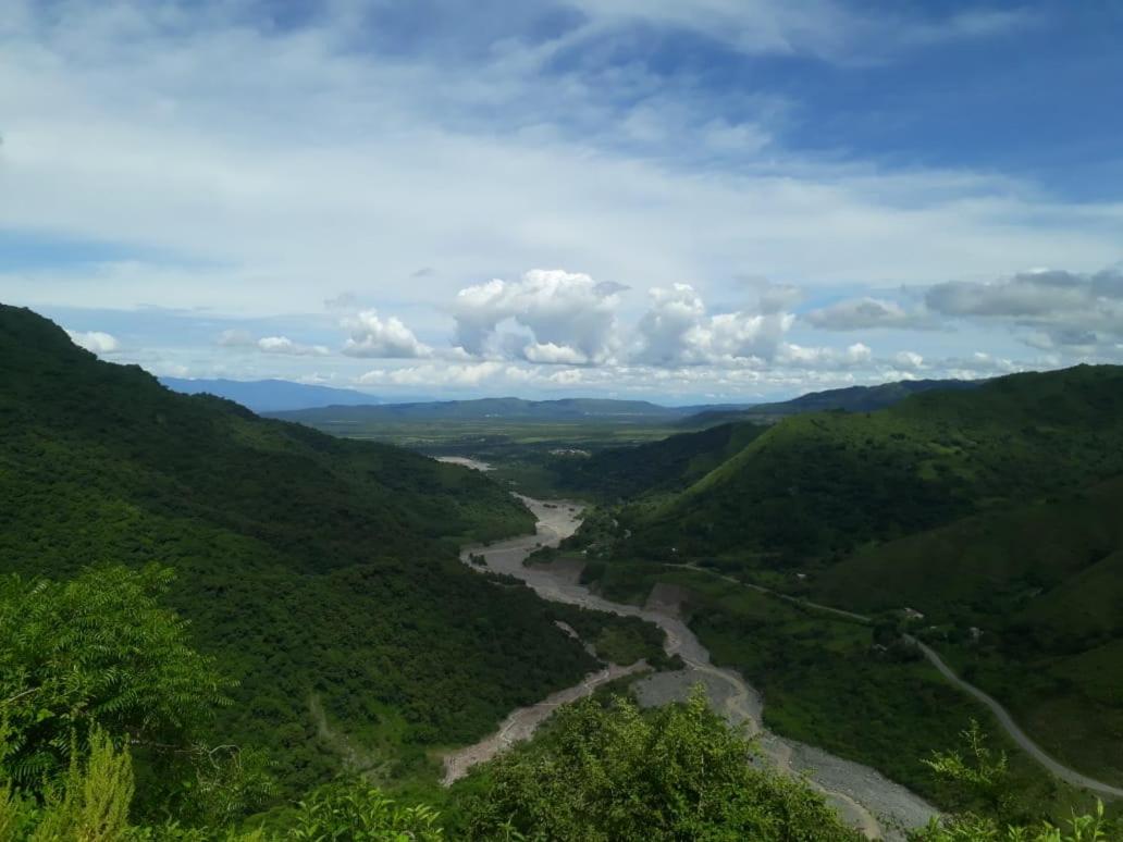 El Pensamiento Jujuy