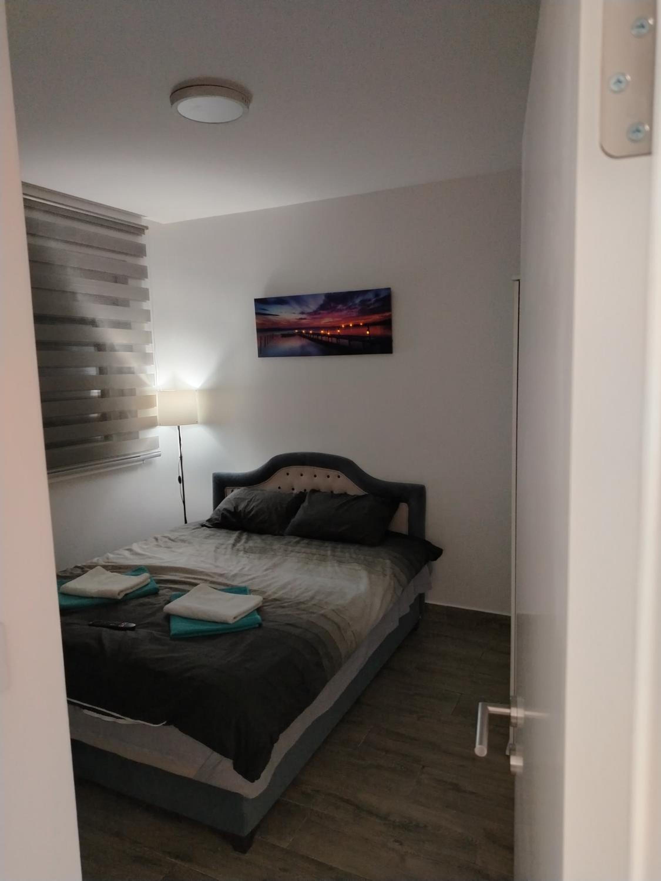 Divčibarski Vidik