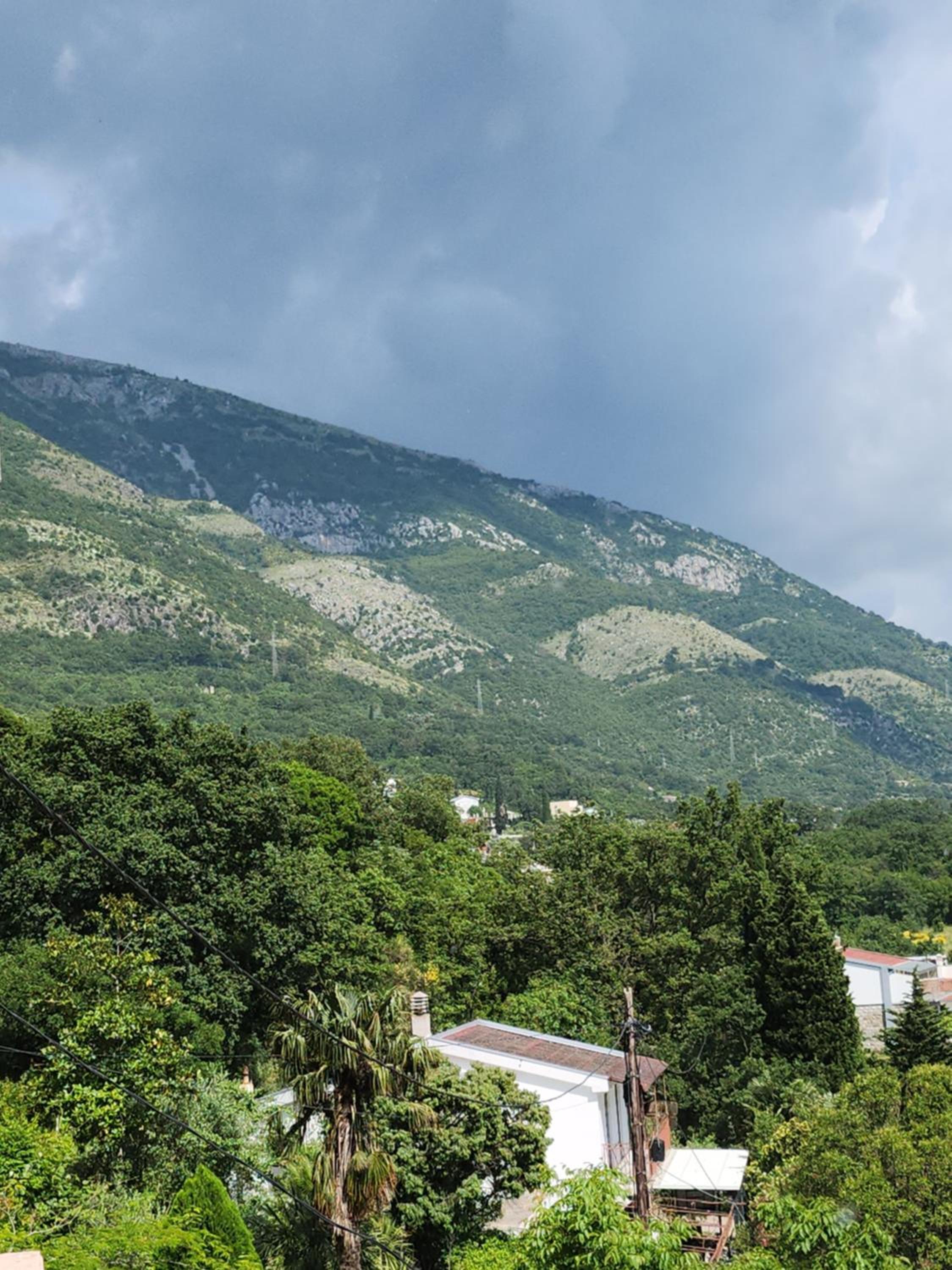 Samo Skreneš view 3