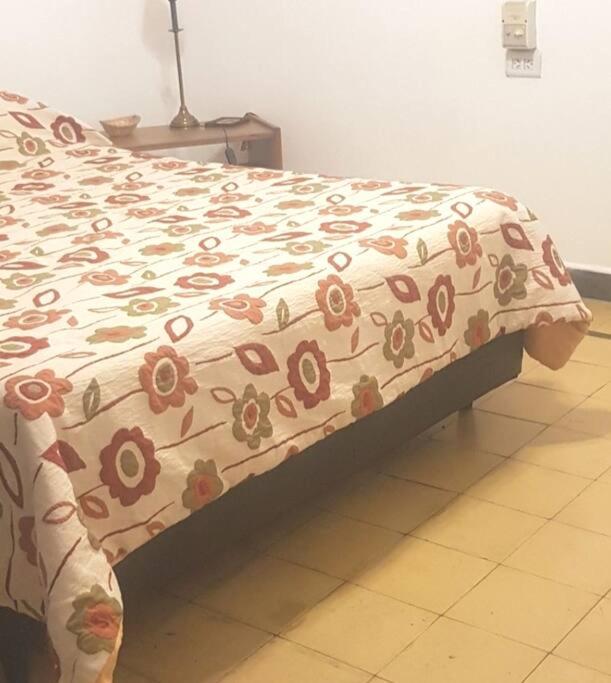 Casa Alto General Paz - 4Pax. By Inside