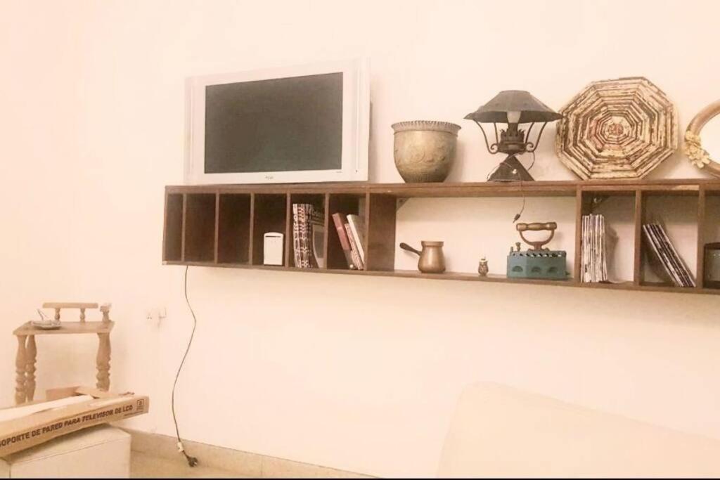 Casa Alto General Paz - 4Pax. By Inside