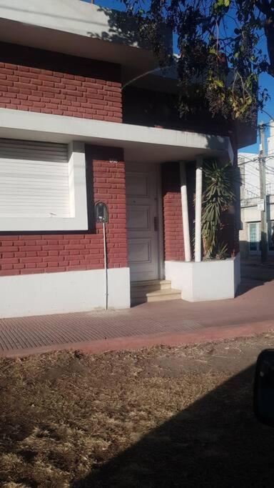 Casa Alto General Paz - 4Pax. By Inside
