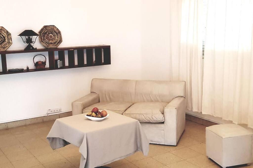 Casa Alto General Paz - 4Pax. By Inside