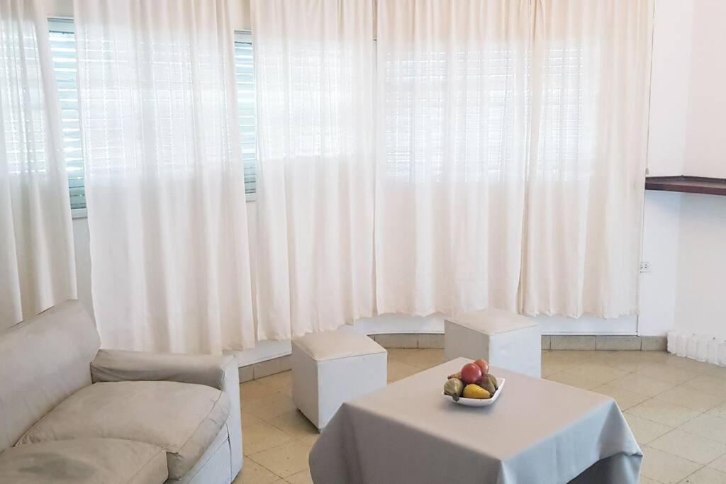 Casa Alto General Paz - 4Pax. By Inside
