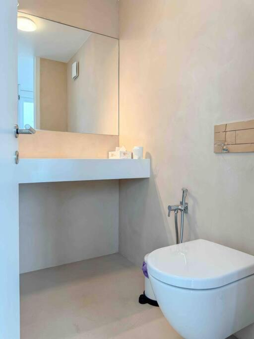 Luxury Home Lisboa view 2