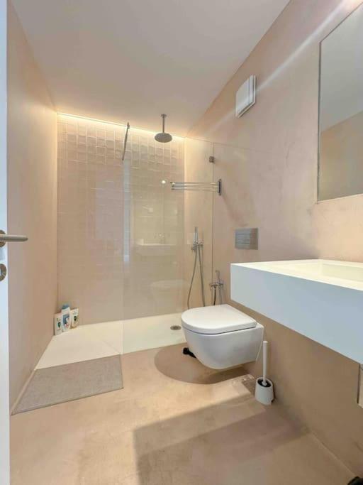 Luxury Home Lisboa view 4