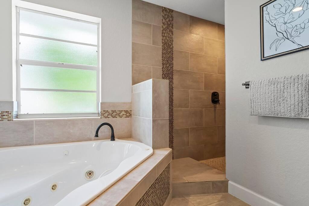 Mansion Lux: Arcade, Private Pool, 15 Guests view 2
