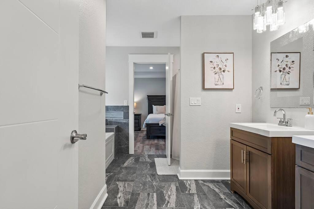Mansion Lux: Arcade, Private Pool, 15 Guests view 4