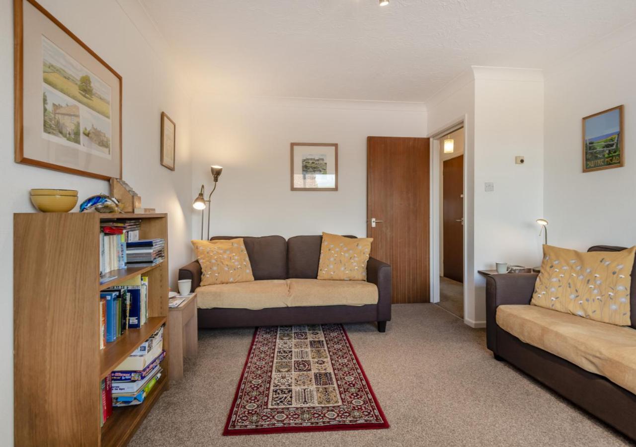 2 Bed in Swanage oc-wy356 view 2