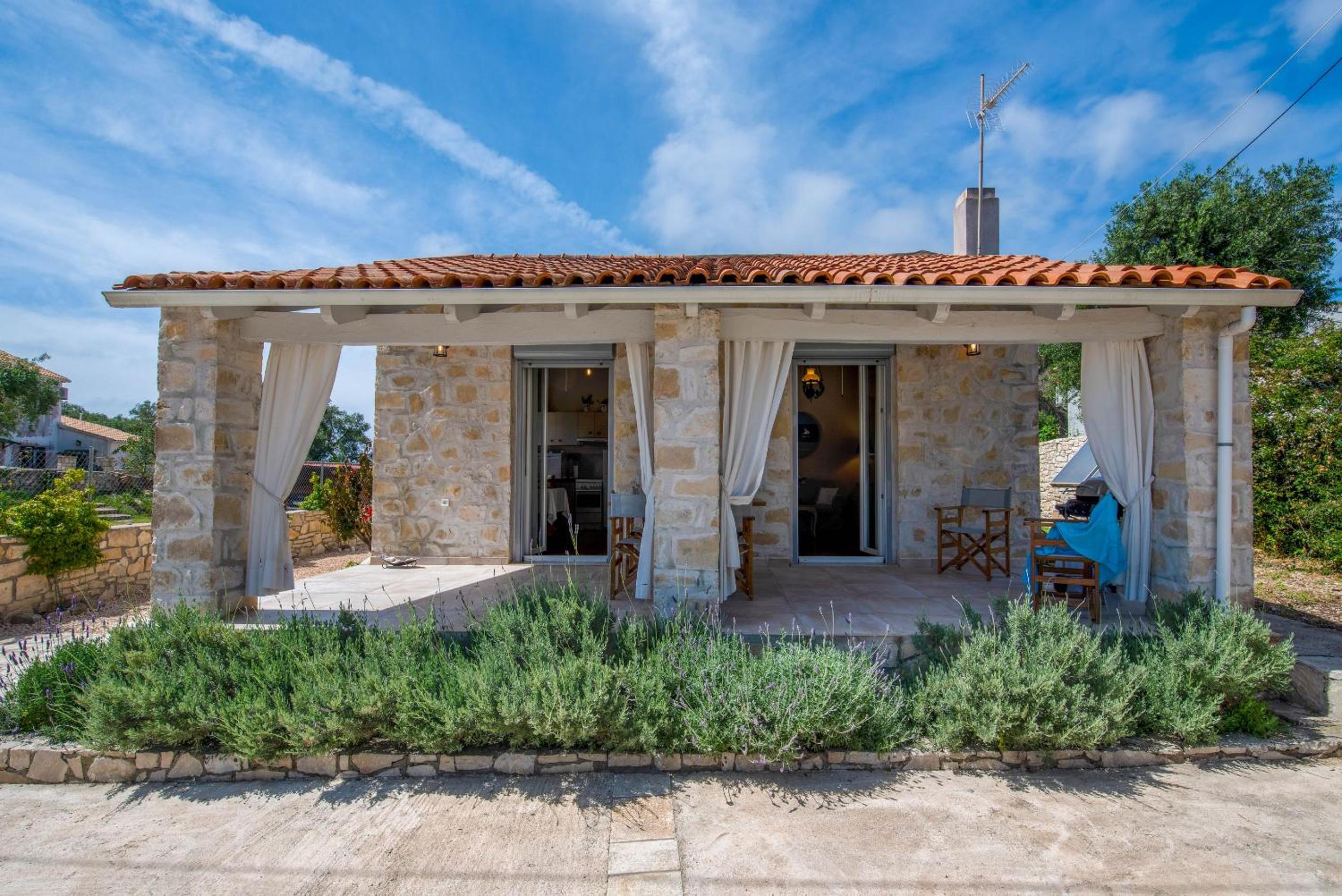 Hotel Villa Labovitsa - Image 1