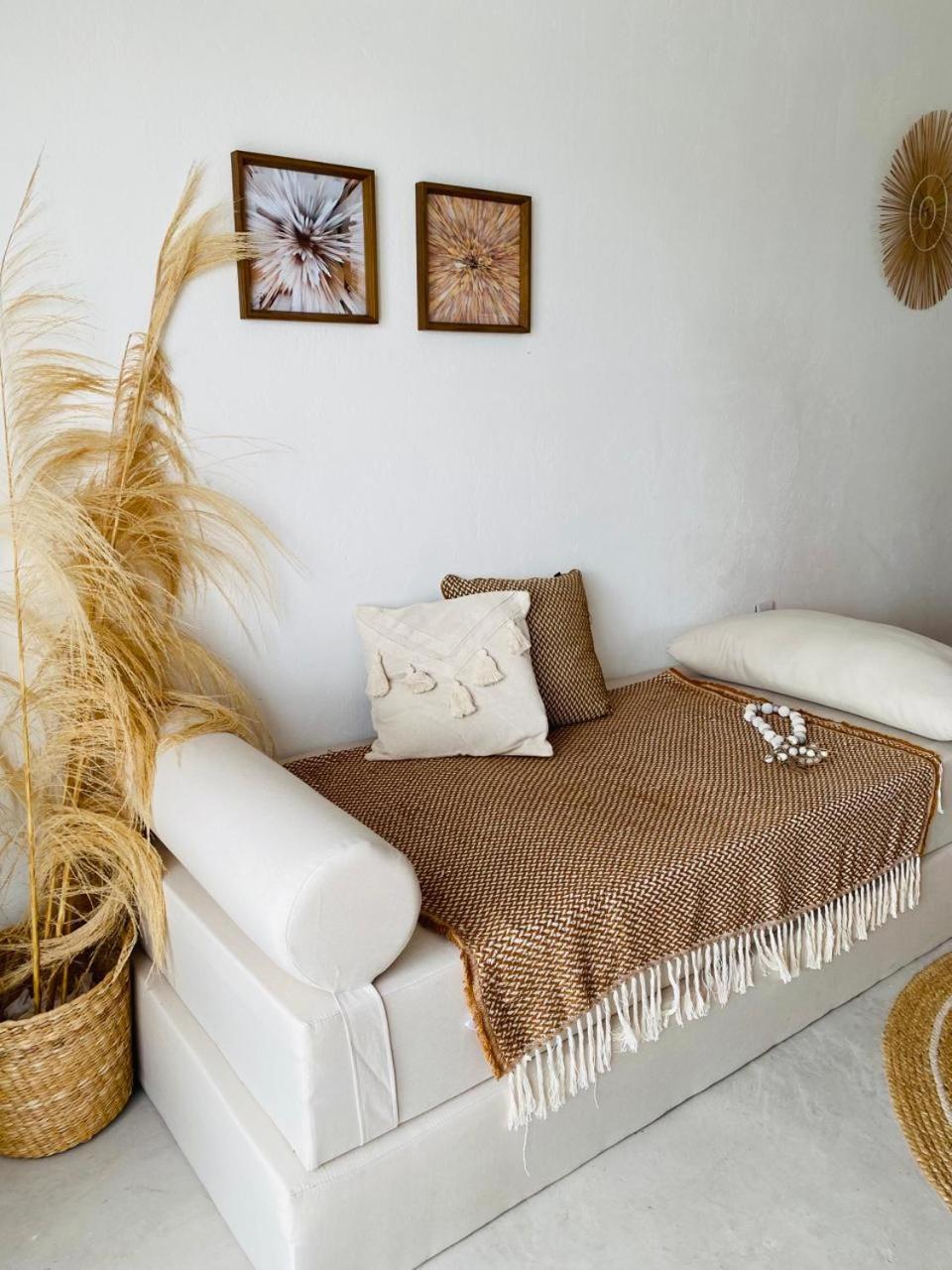 Vila Oceano