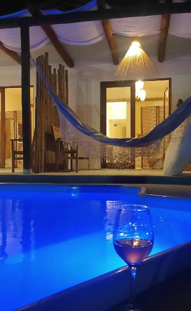 Vila Oceano