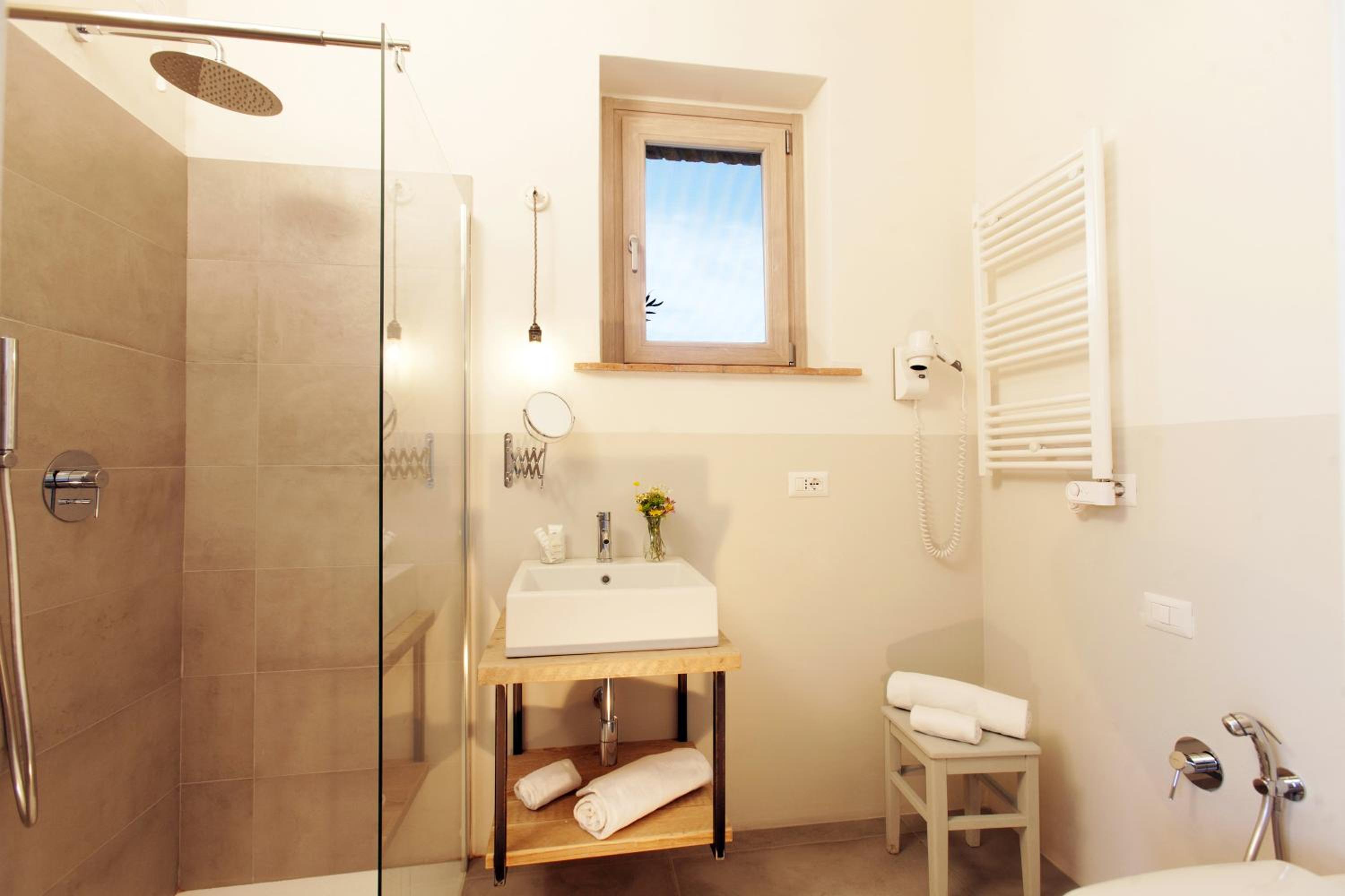 Casale Sterpeti