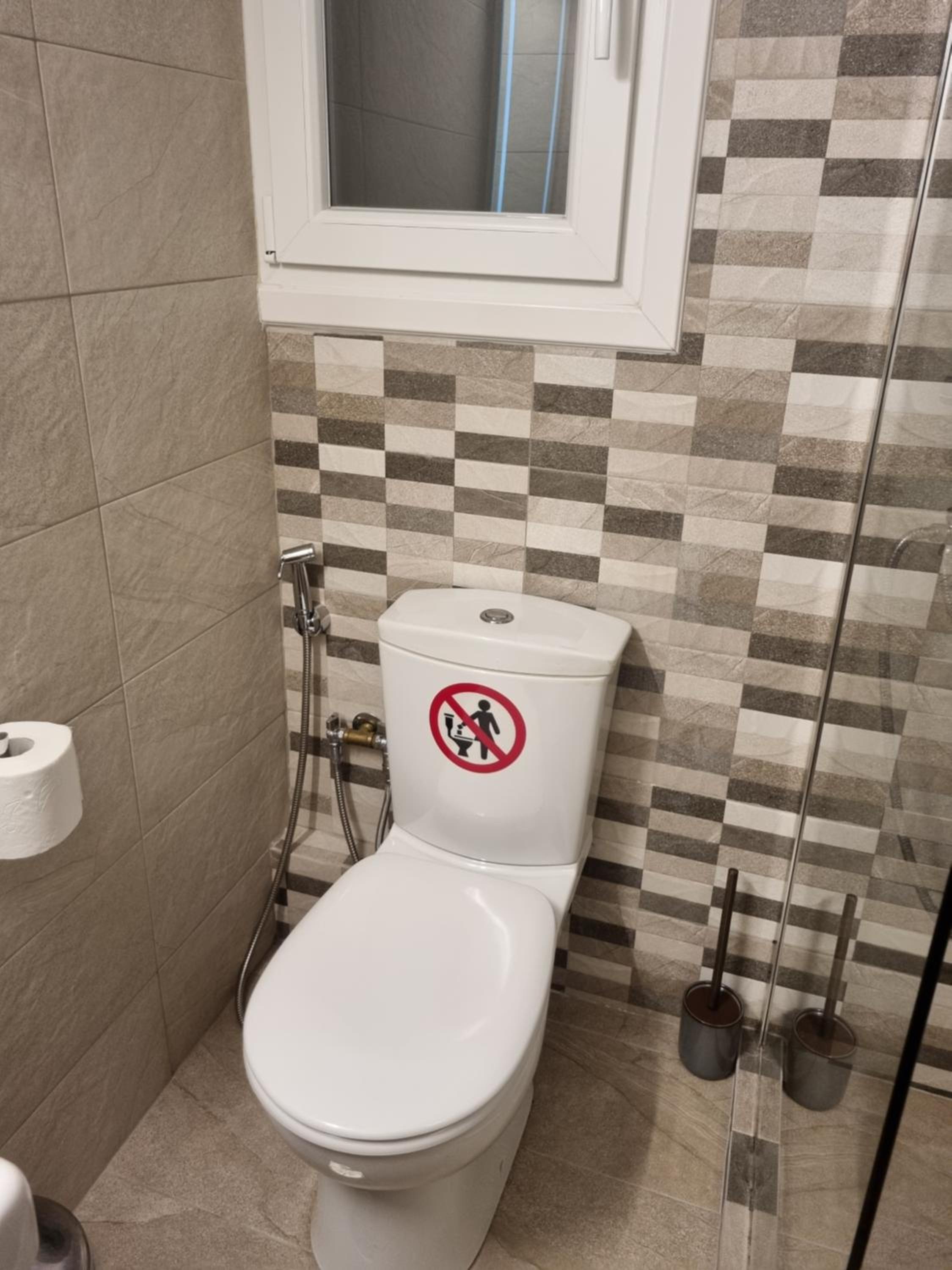 Park view apartment near Panormou