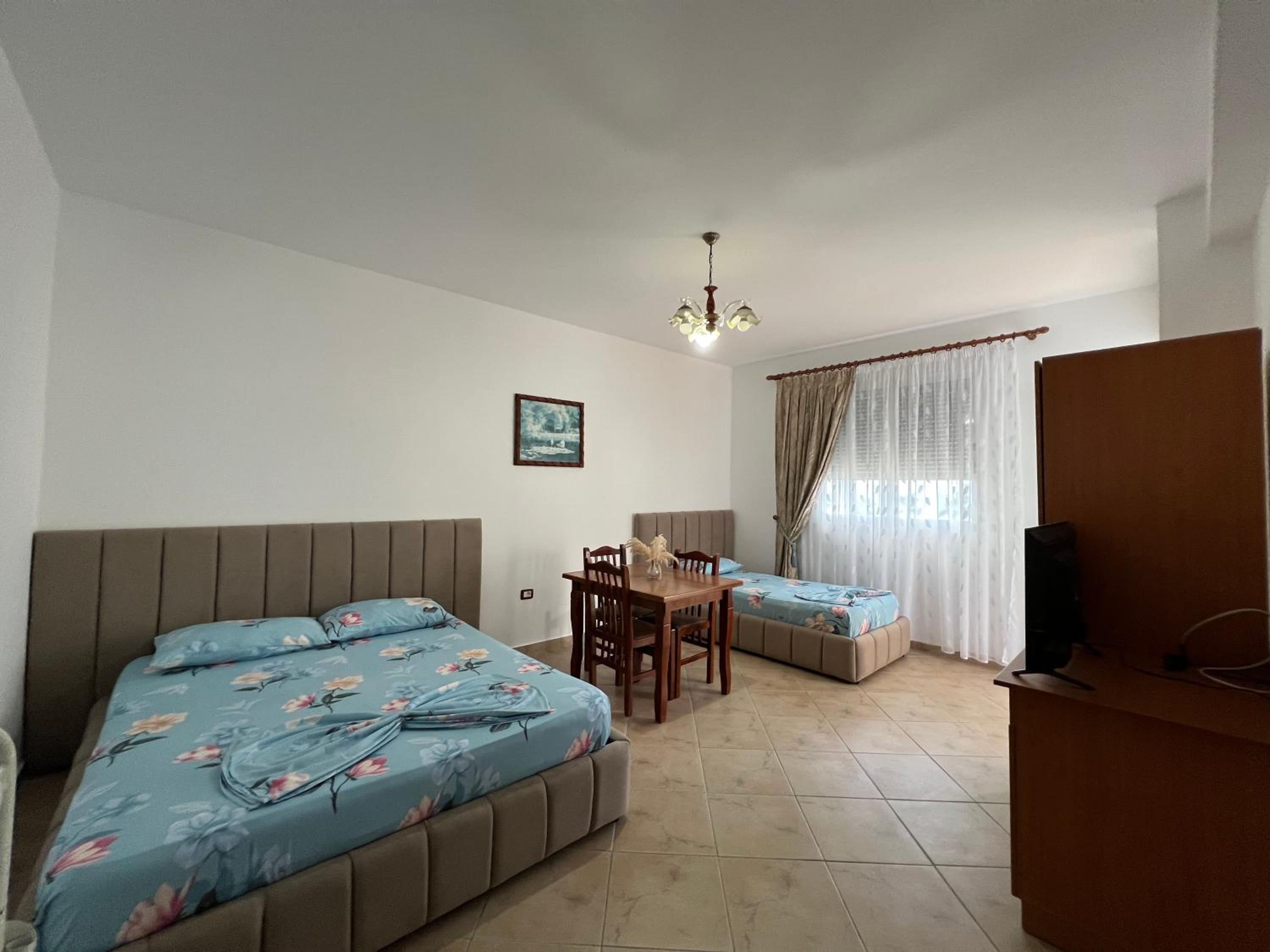 Armando Home-Free Parking Included