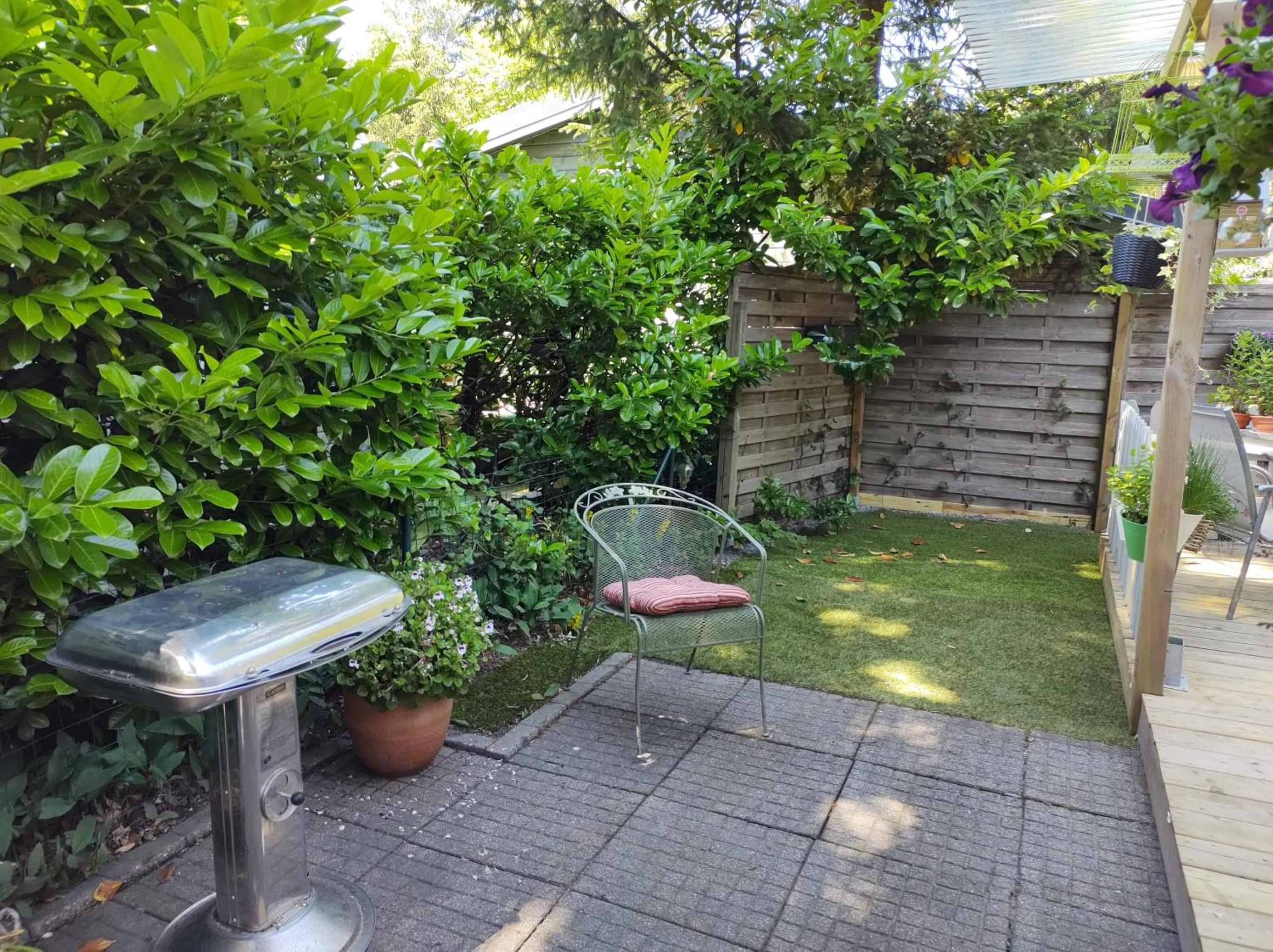 Photo 18
