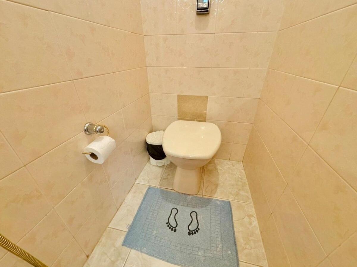 Cobertura com piscina e churrasqueira