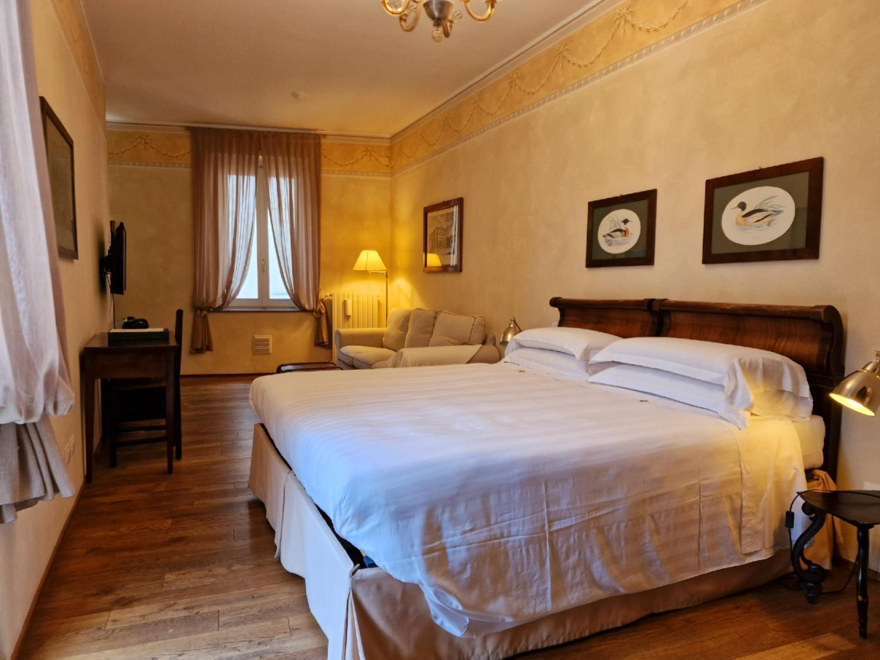 Relais Vimercati