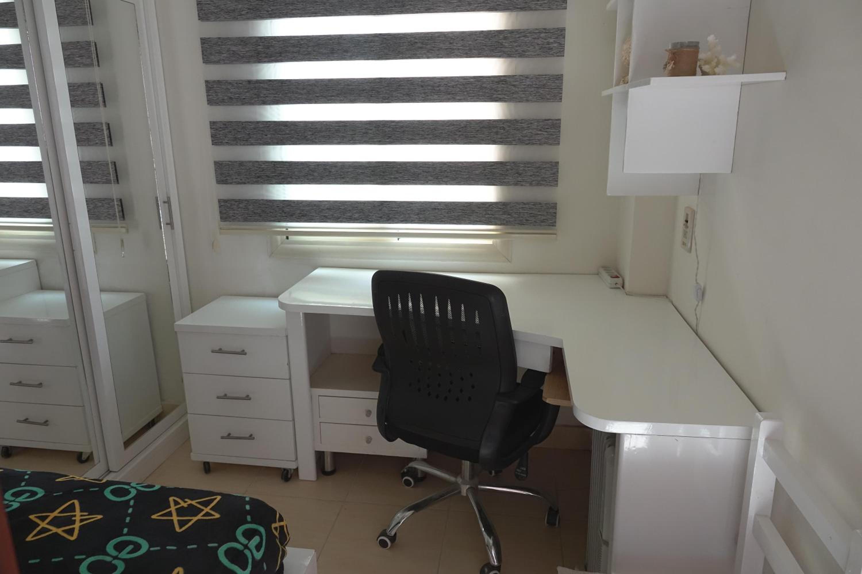 Captivating 1-Bed Apartment in hurghada