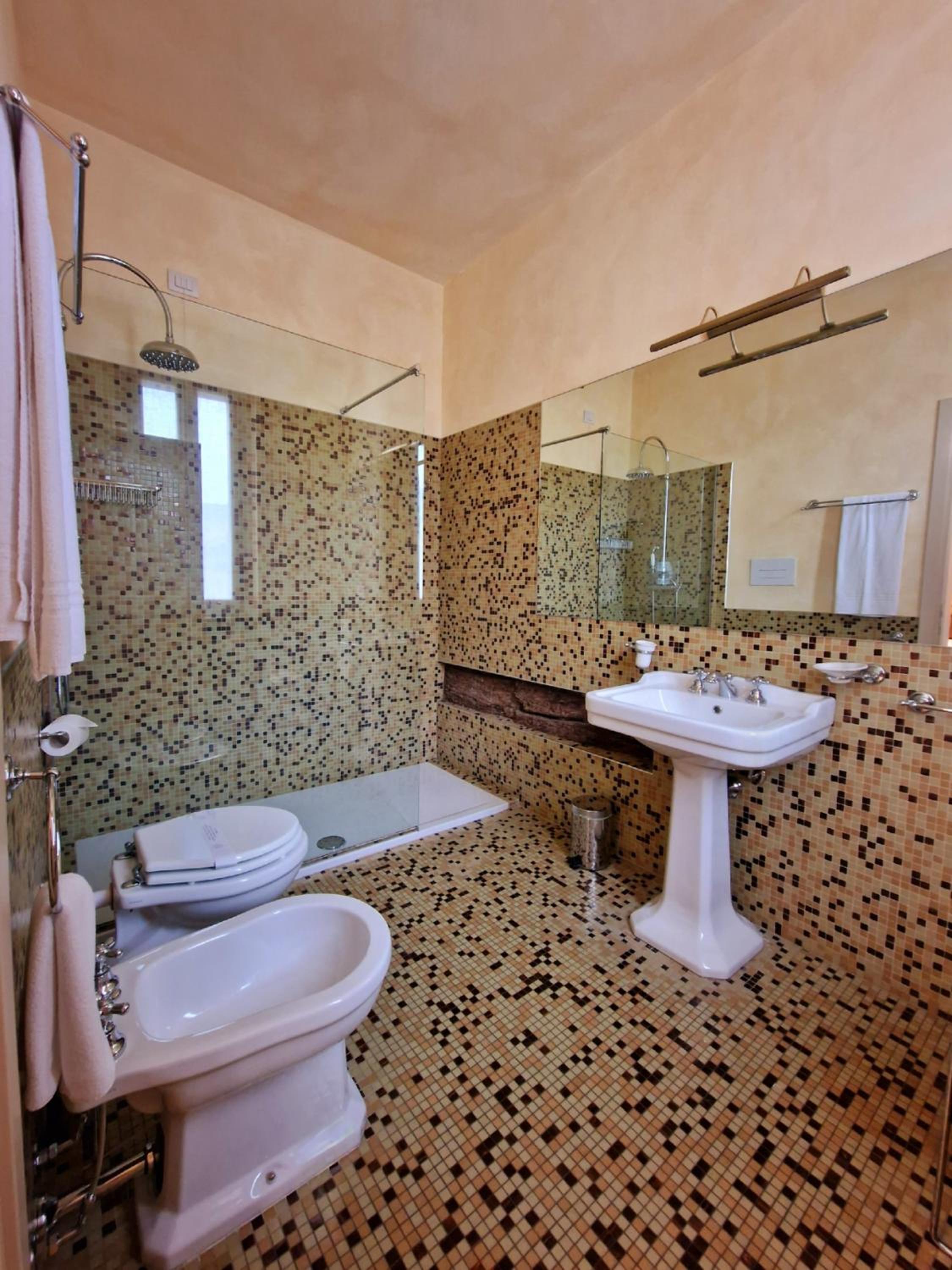 Relais Vimercati