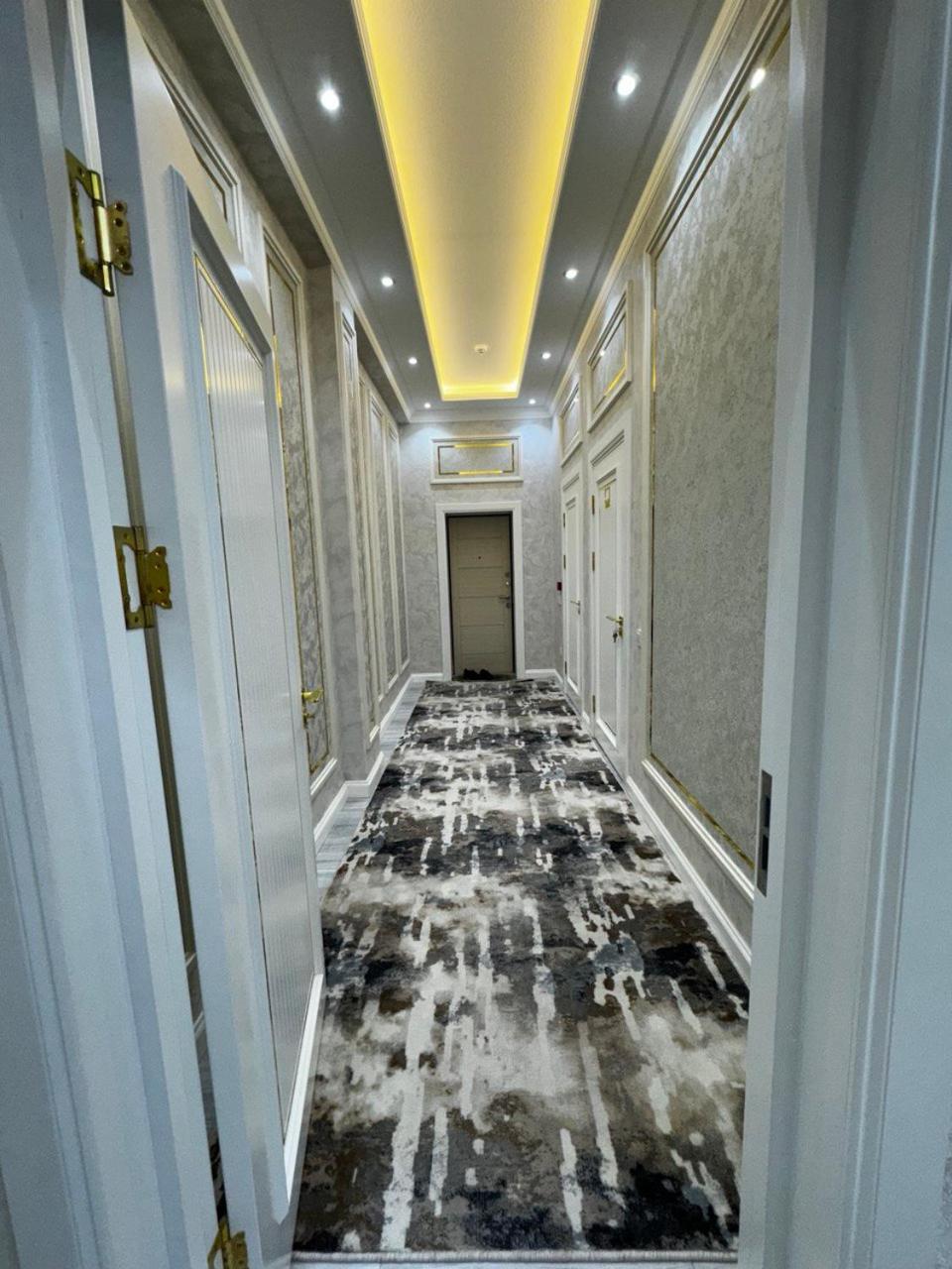 ANNUR Boutique Hotel