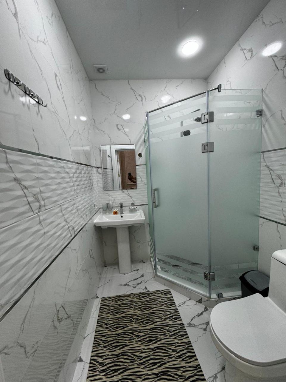 ANNUR Boutique Hotel