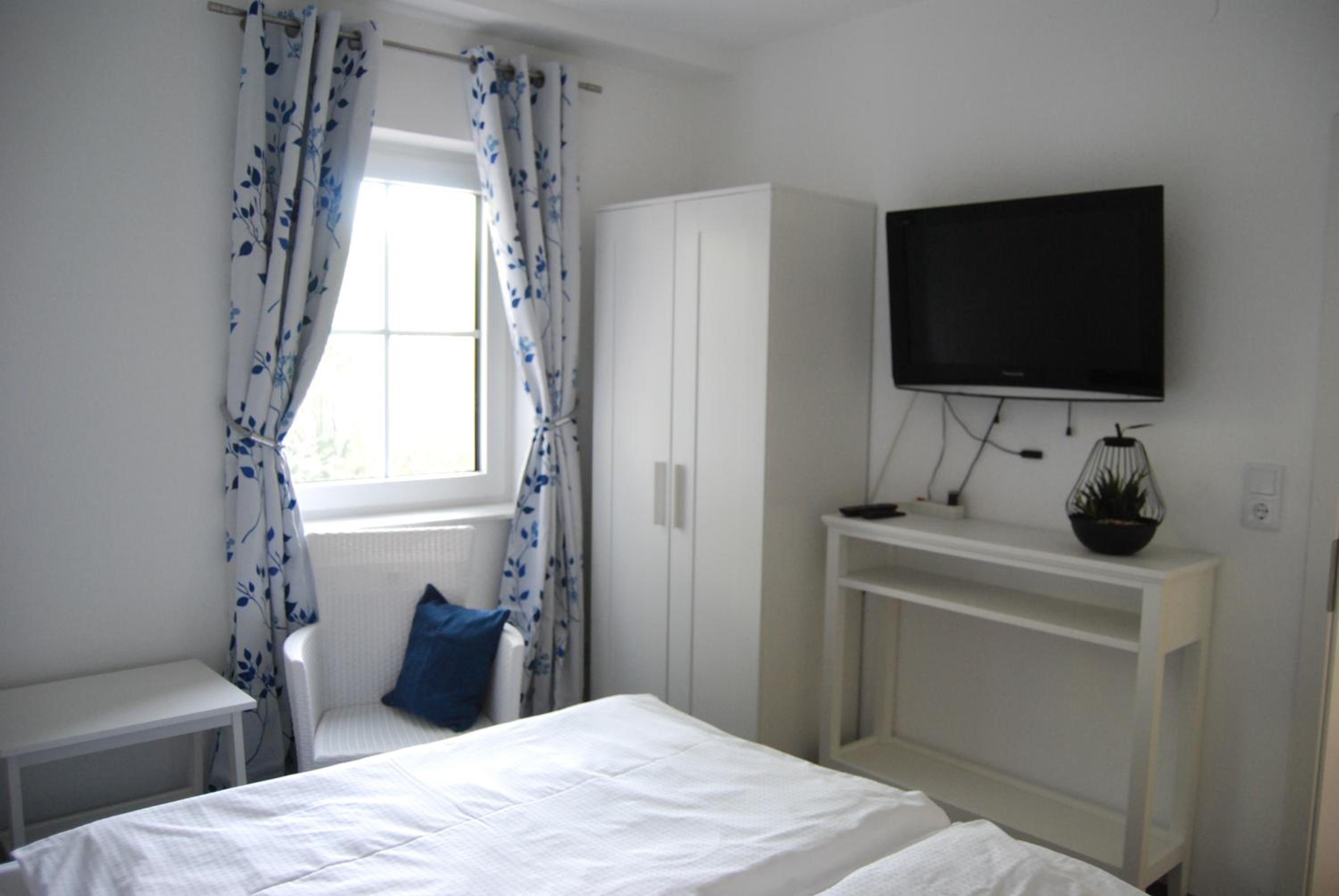 Ferienwohnung mit Pool in Wörthersee Nähe