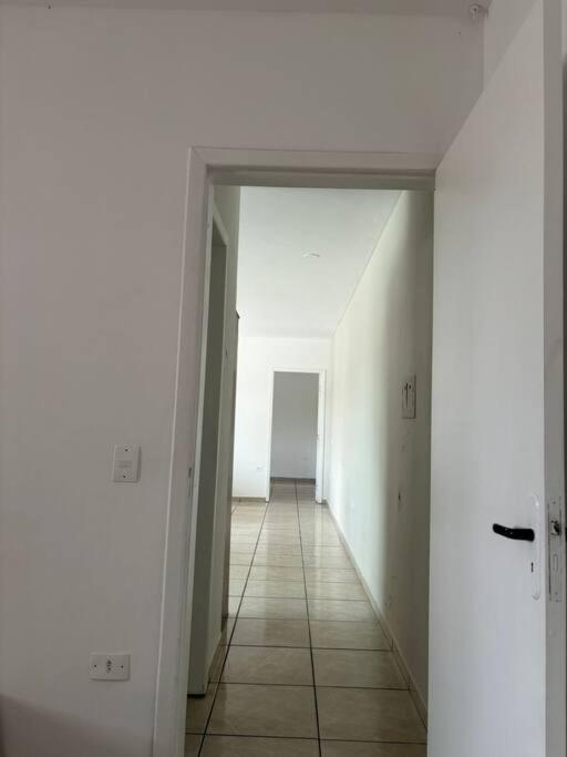 Sua Casa Aconchegante em Guaratuba