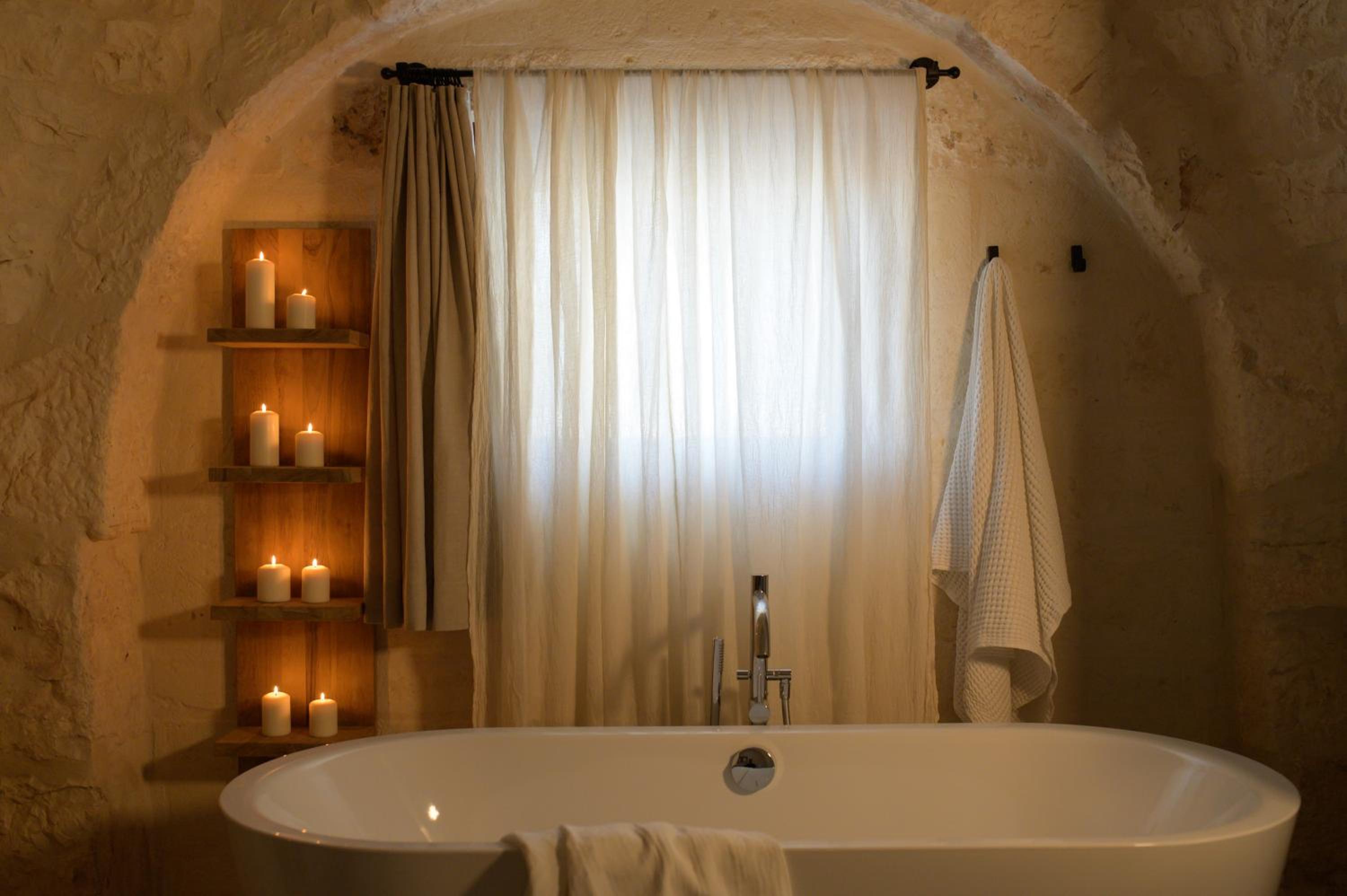Masseria Celeste