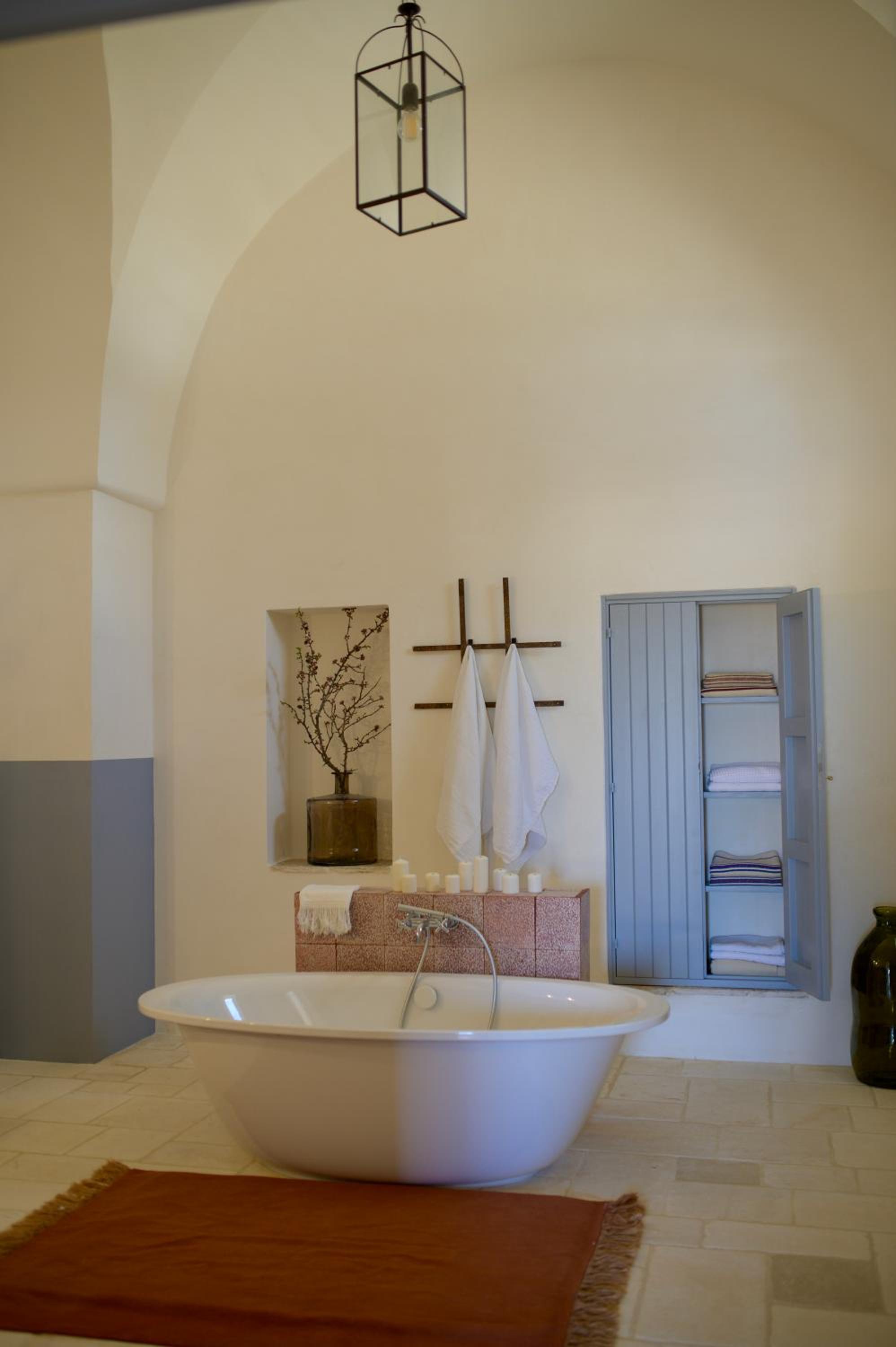 Masseria Celeste