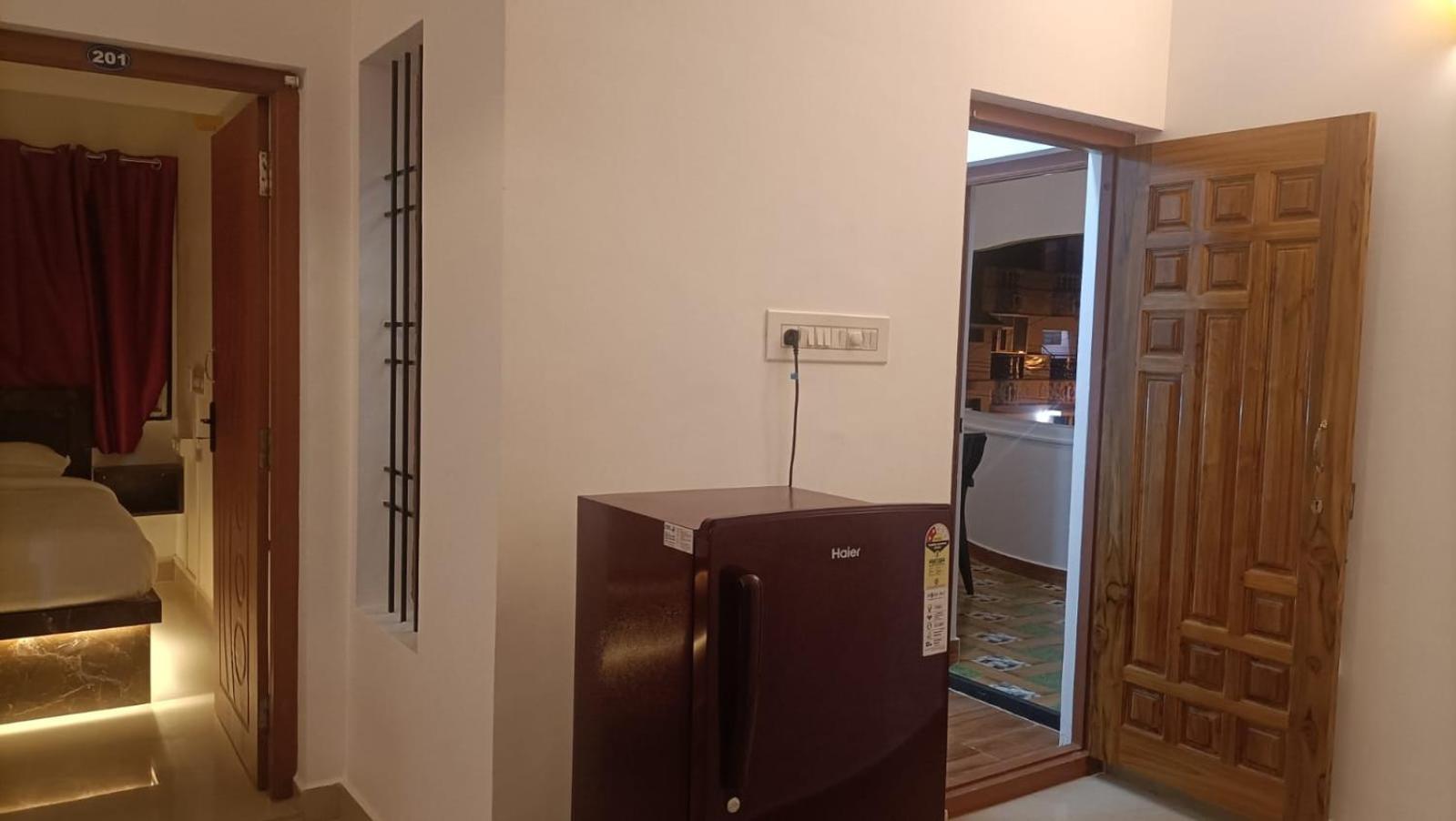 Photo 15