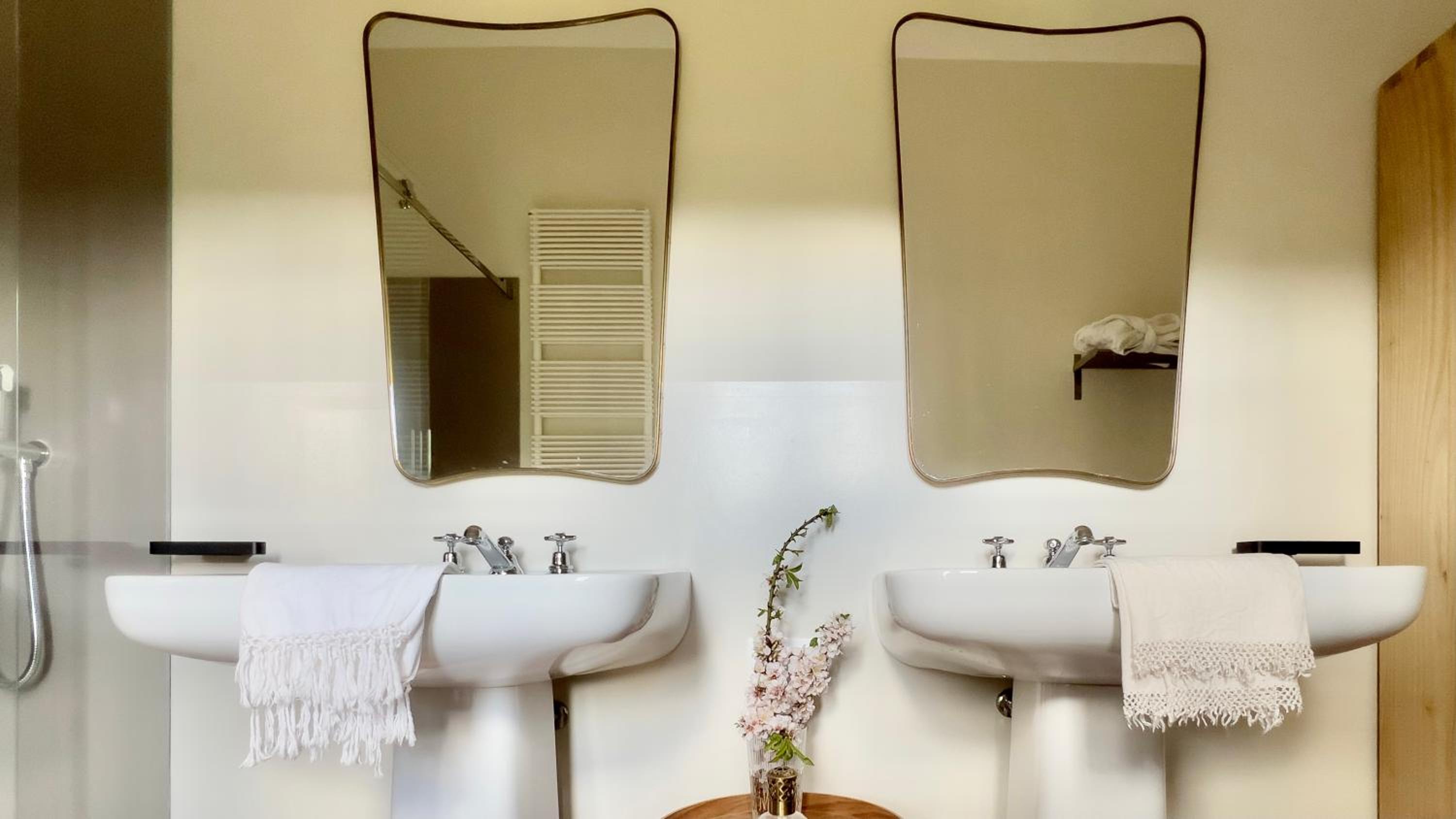 Masseria Celeste