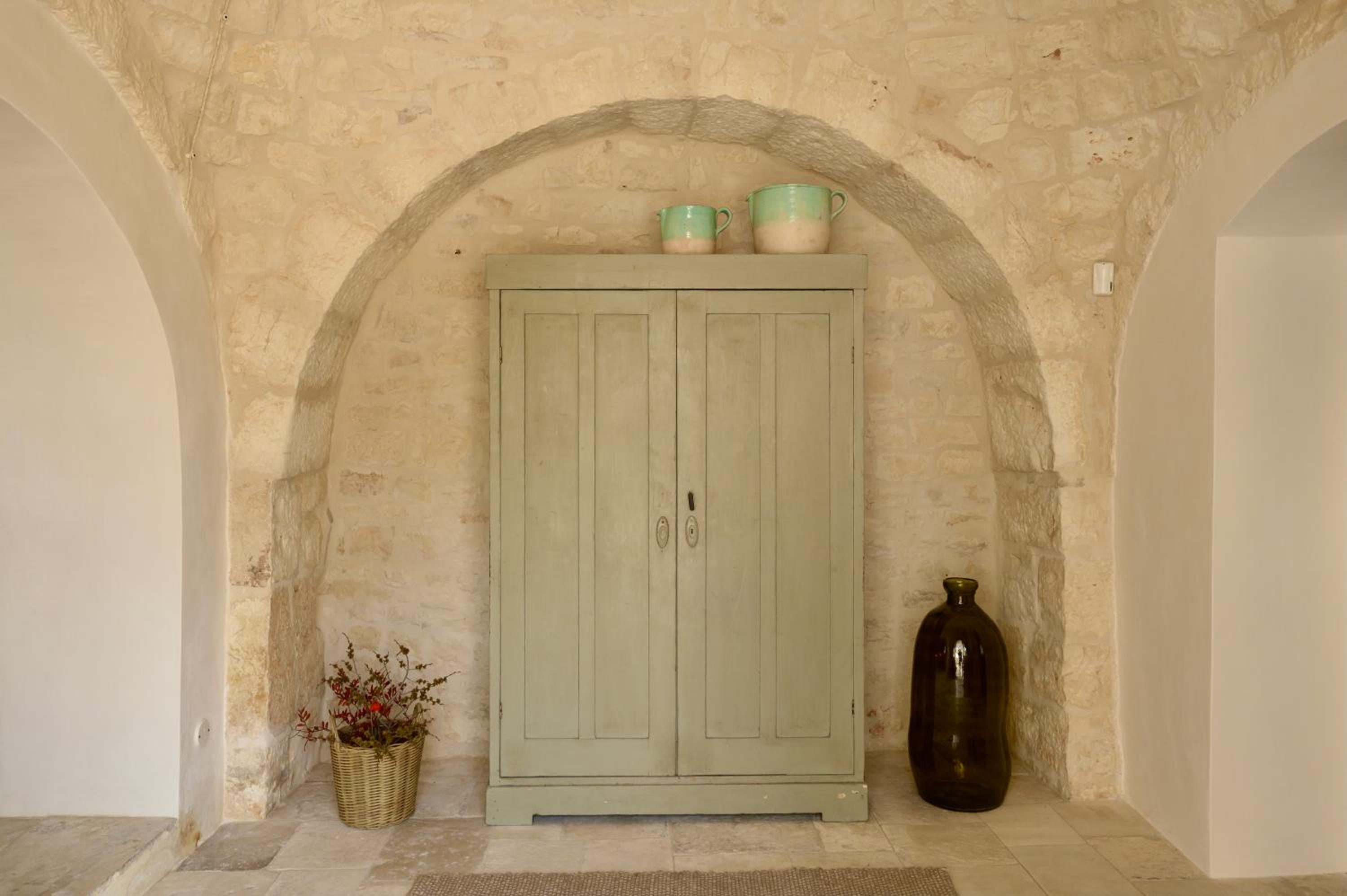 Masseria Celeste