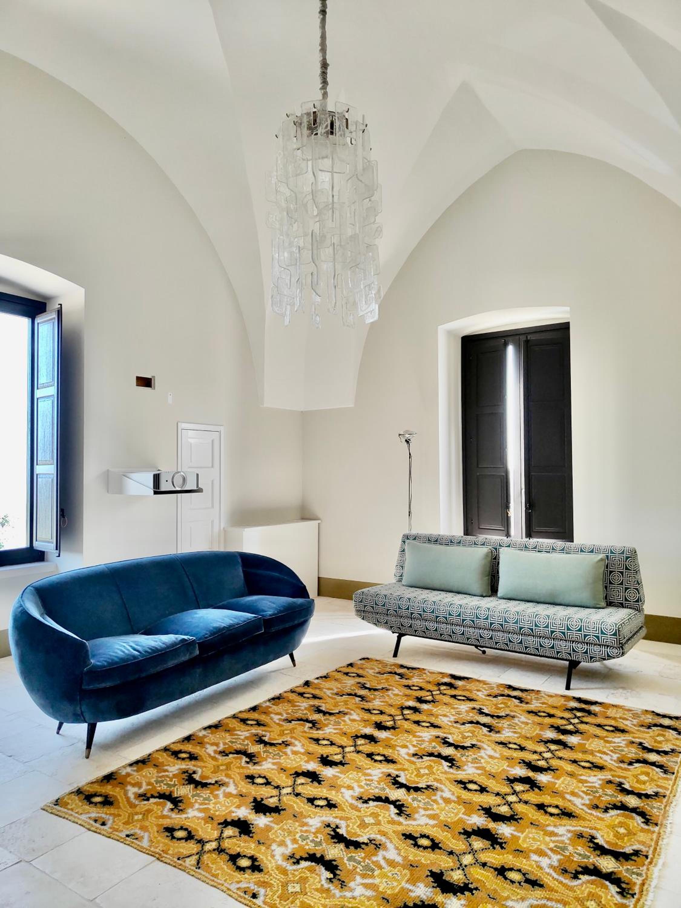 Masseria Celeste