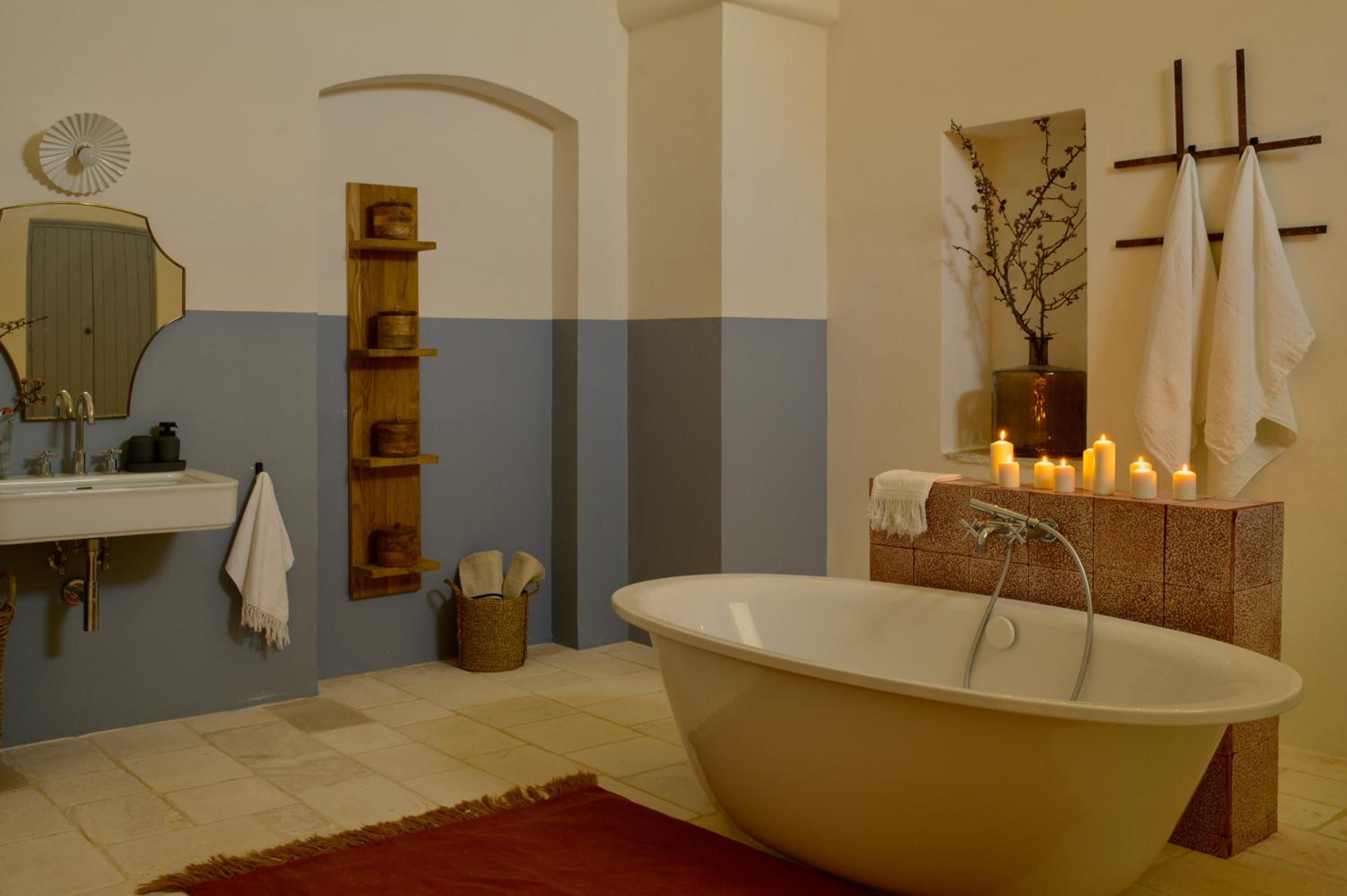 Masseria Celeste