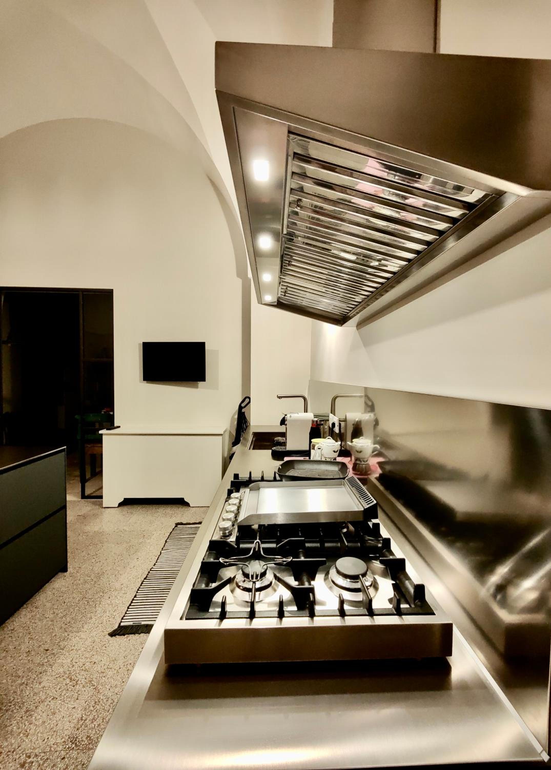 Masseria Celeste