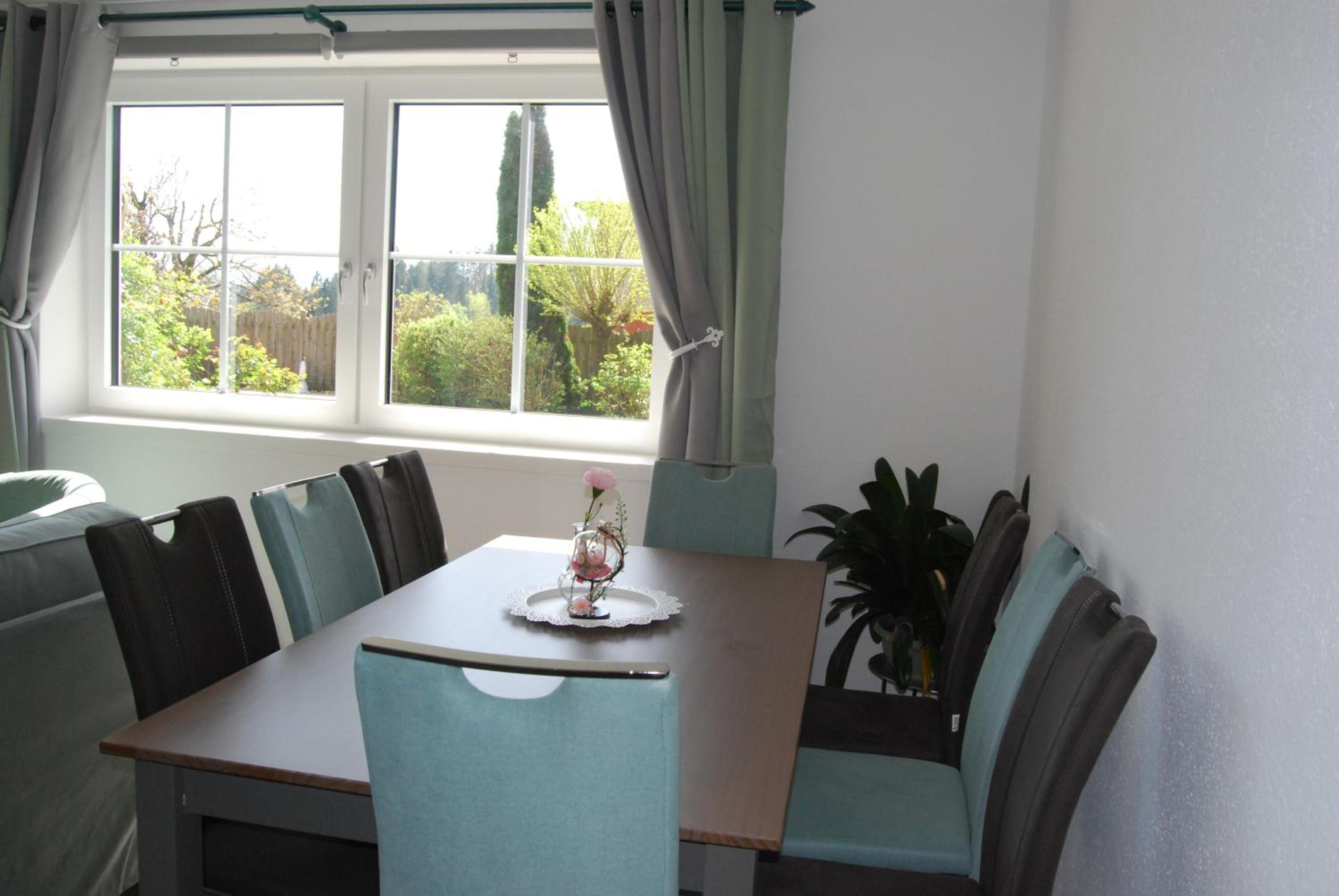 Ferienwohnung mit Pool in Wörthersee Nähe