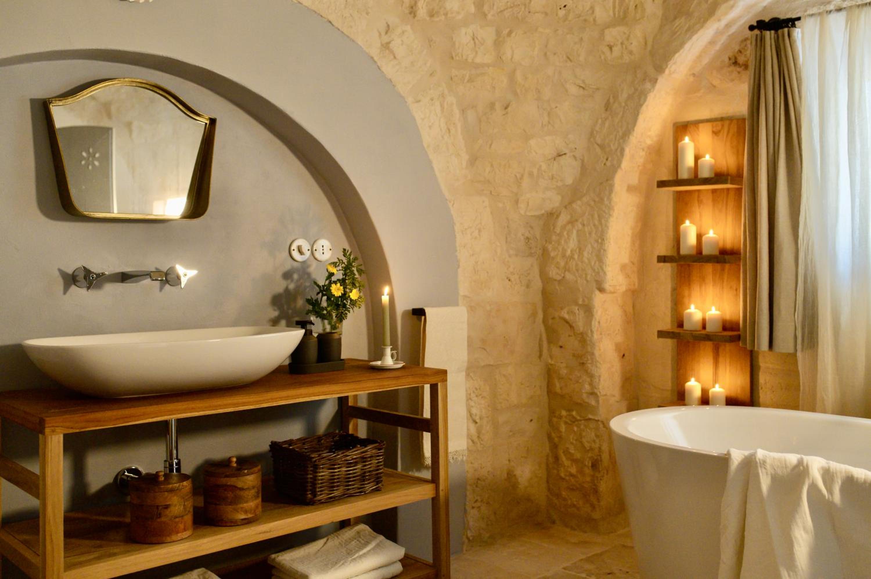 Masseria Celeste