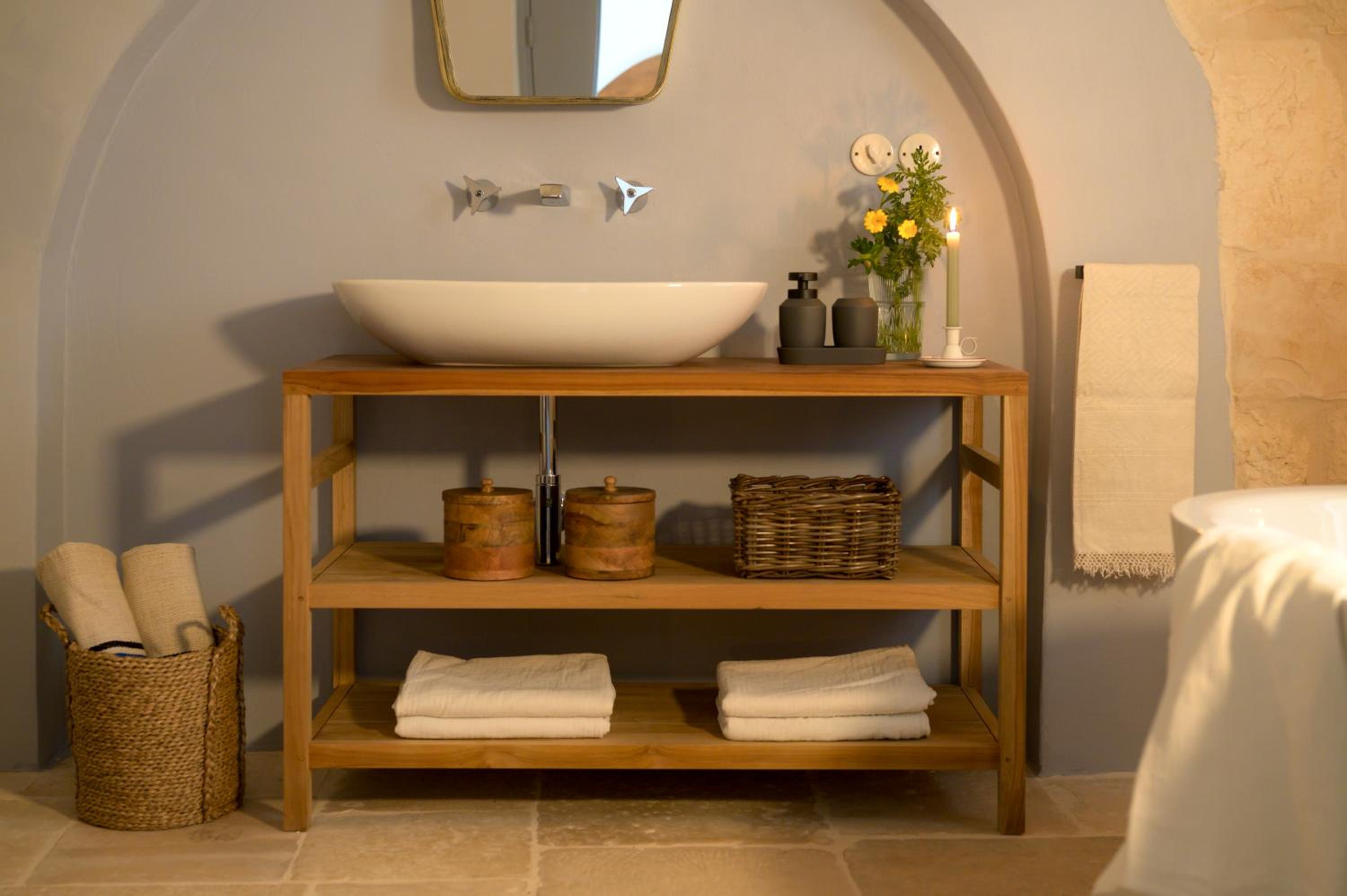 Masseria Celeste