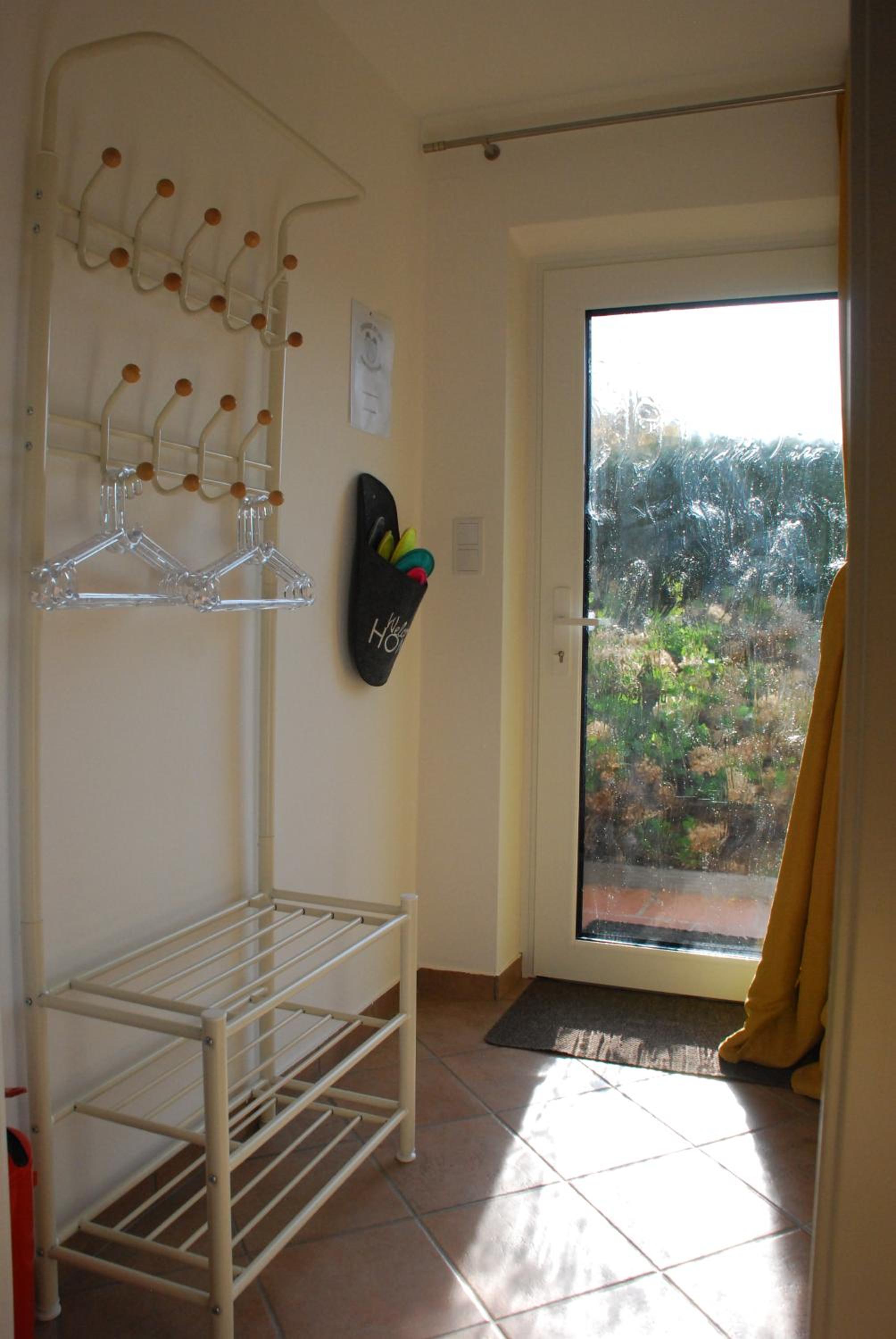 Ferienwohnung mit Pool in Wörthersee Nähe