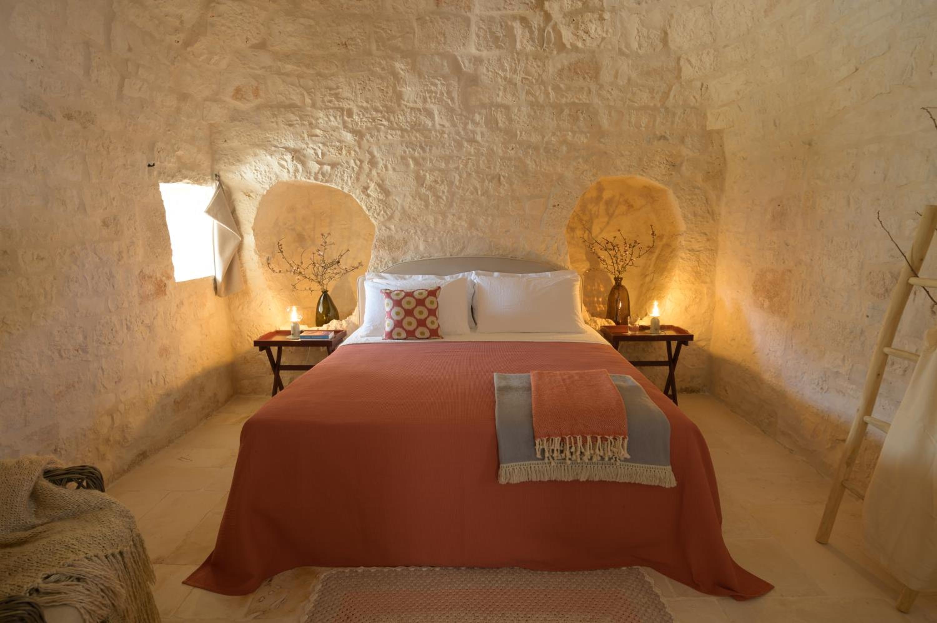 Masseria Celeste