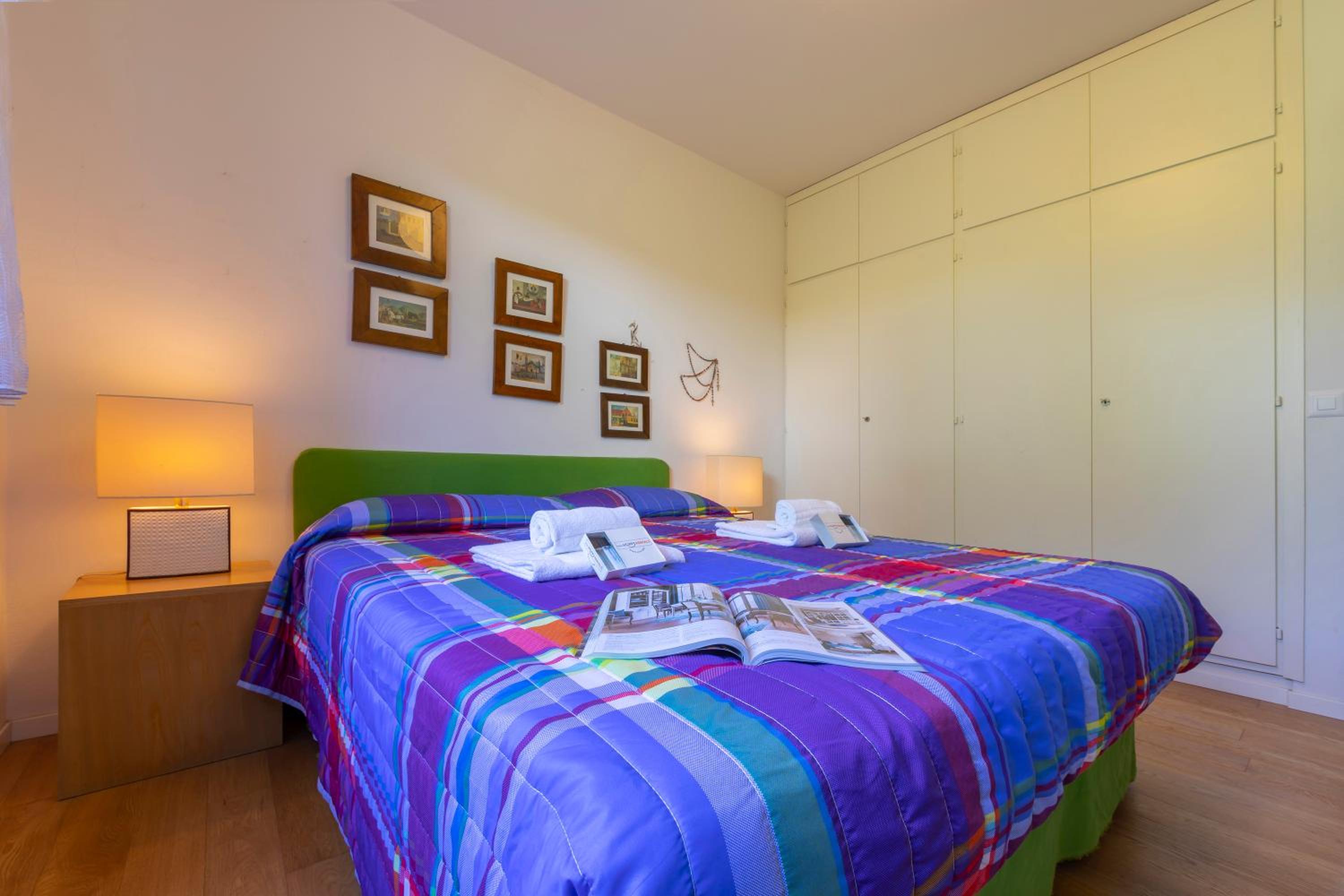 Charming Pool Villa - Happy Rentals