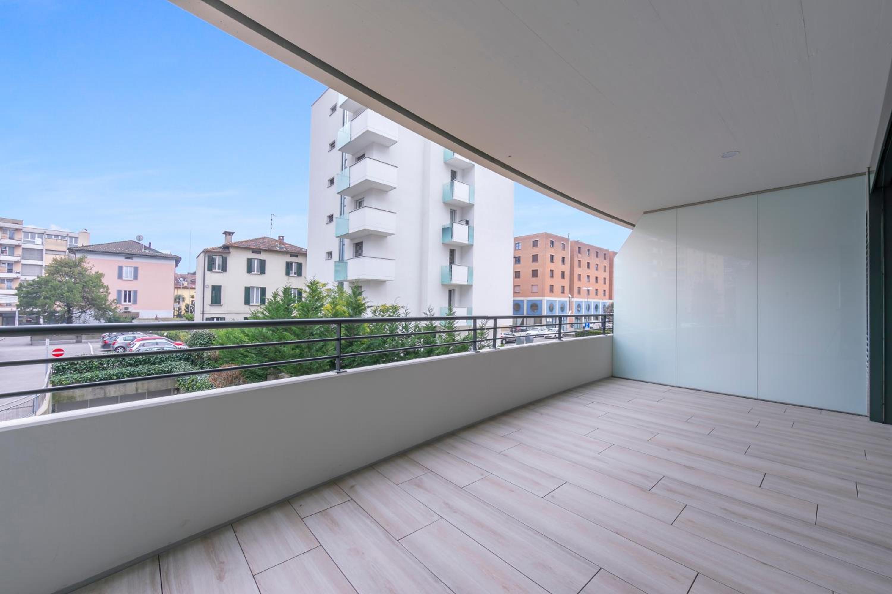 Beautiful Home - Happy Rentals