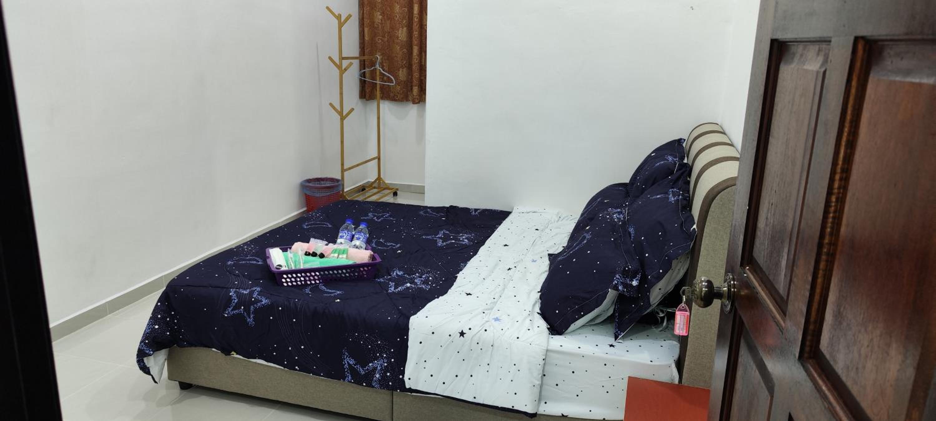 Ankanghomestay