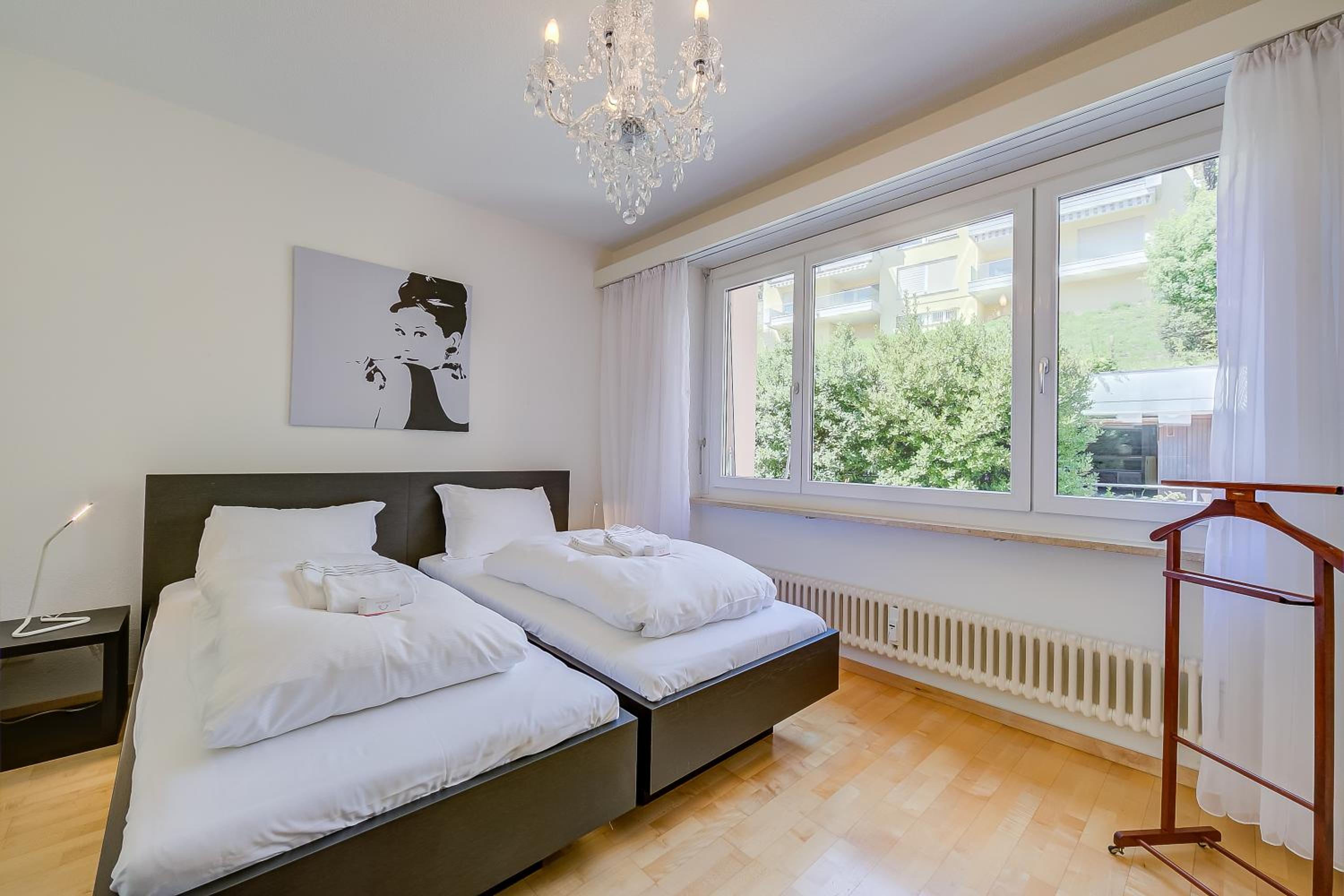 Casa Monti Belvedere - Happy Rentals