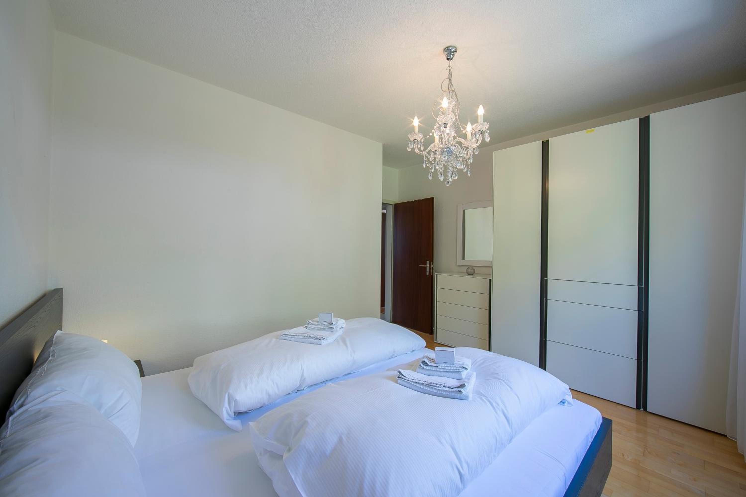 Casa Monti Belvedere - Happy Rentals