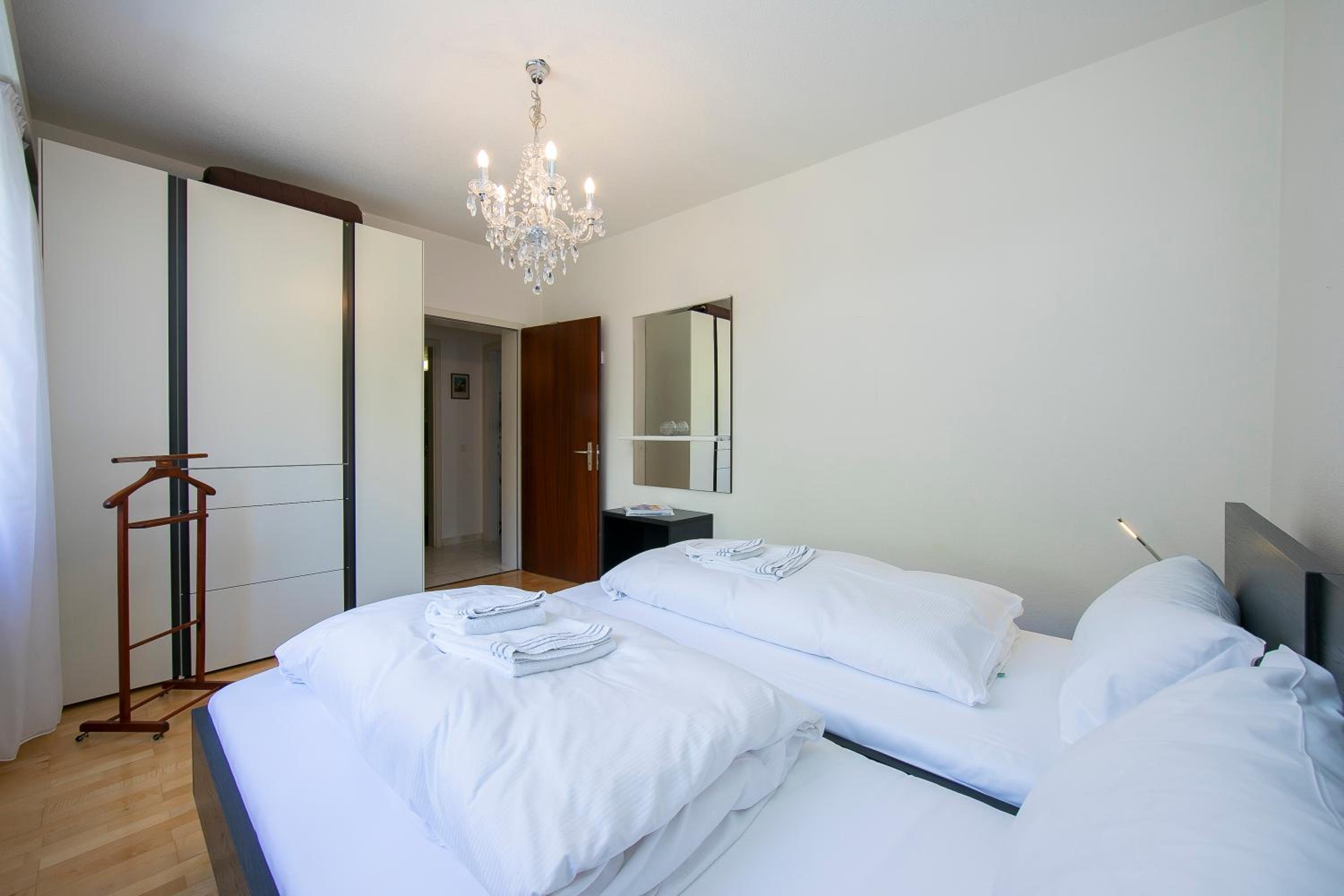 Casa Monti Belvedere - Happy Rentals